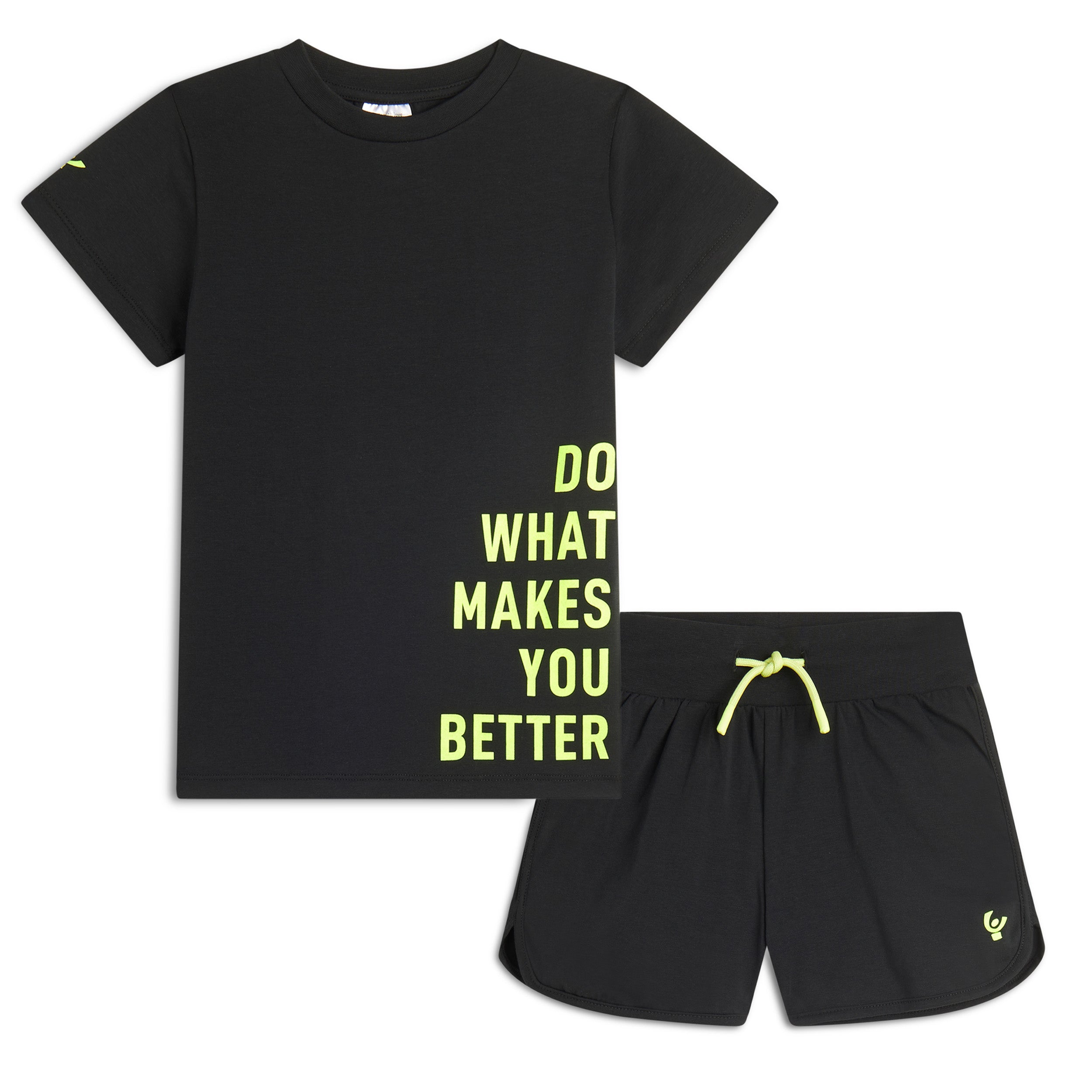 FR1613_2TG001_-_2BG_4 1