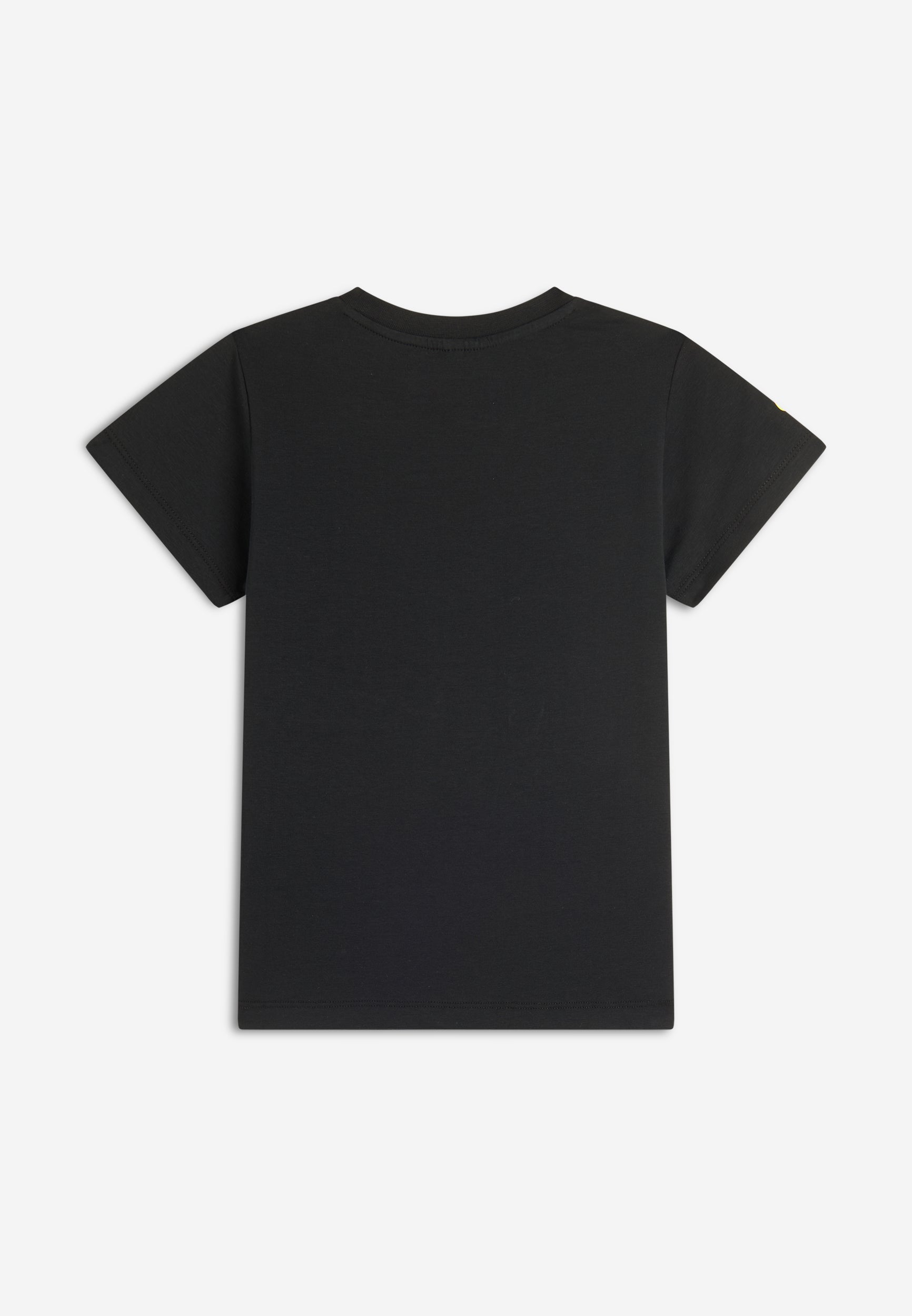 FR1613_2TG001_-_2BG_4 2