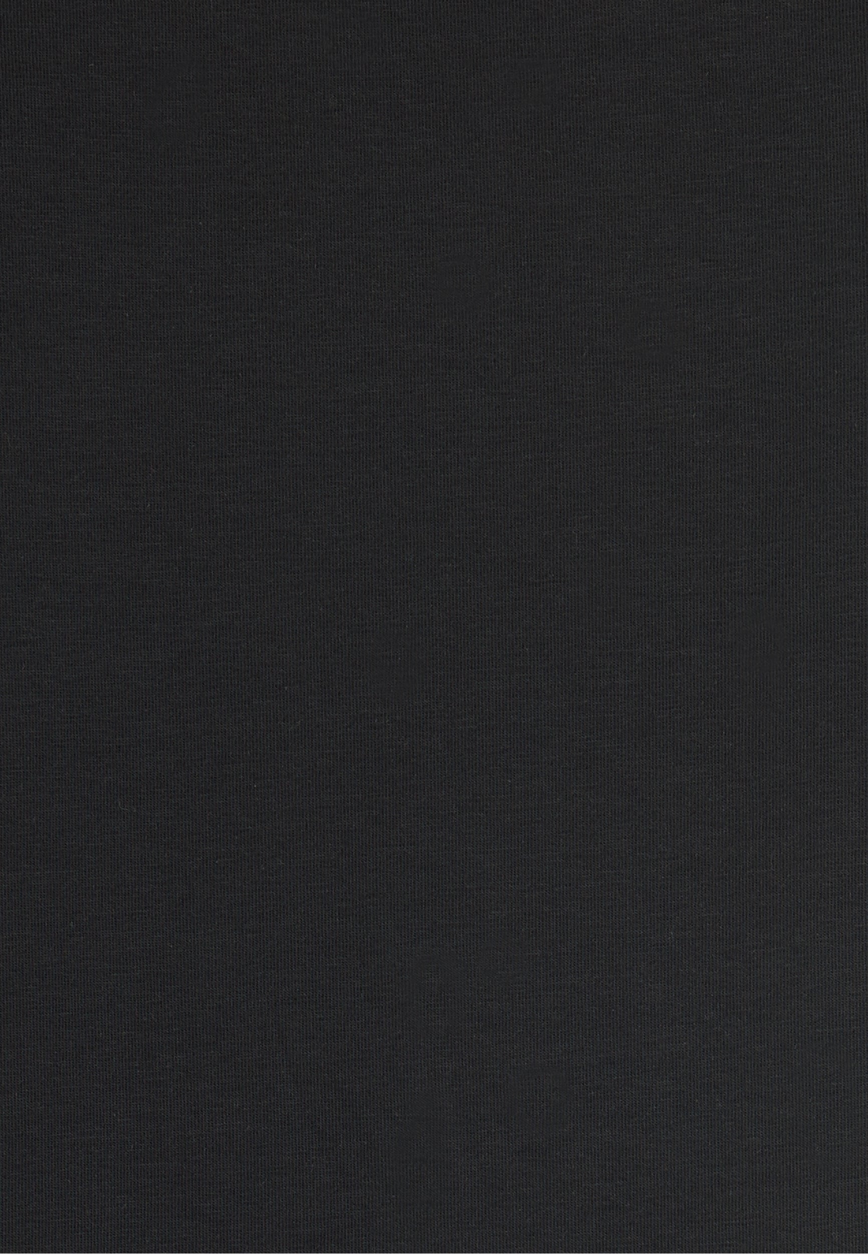 FR1613_2TG001_-_2BG_4 4