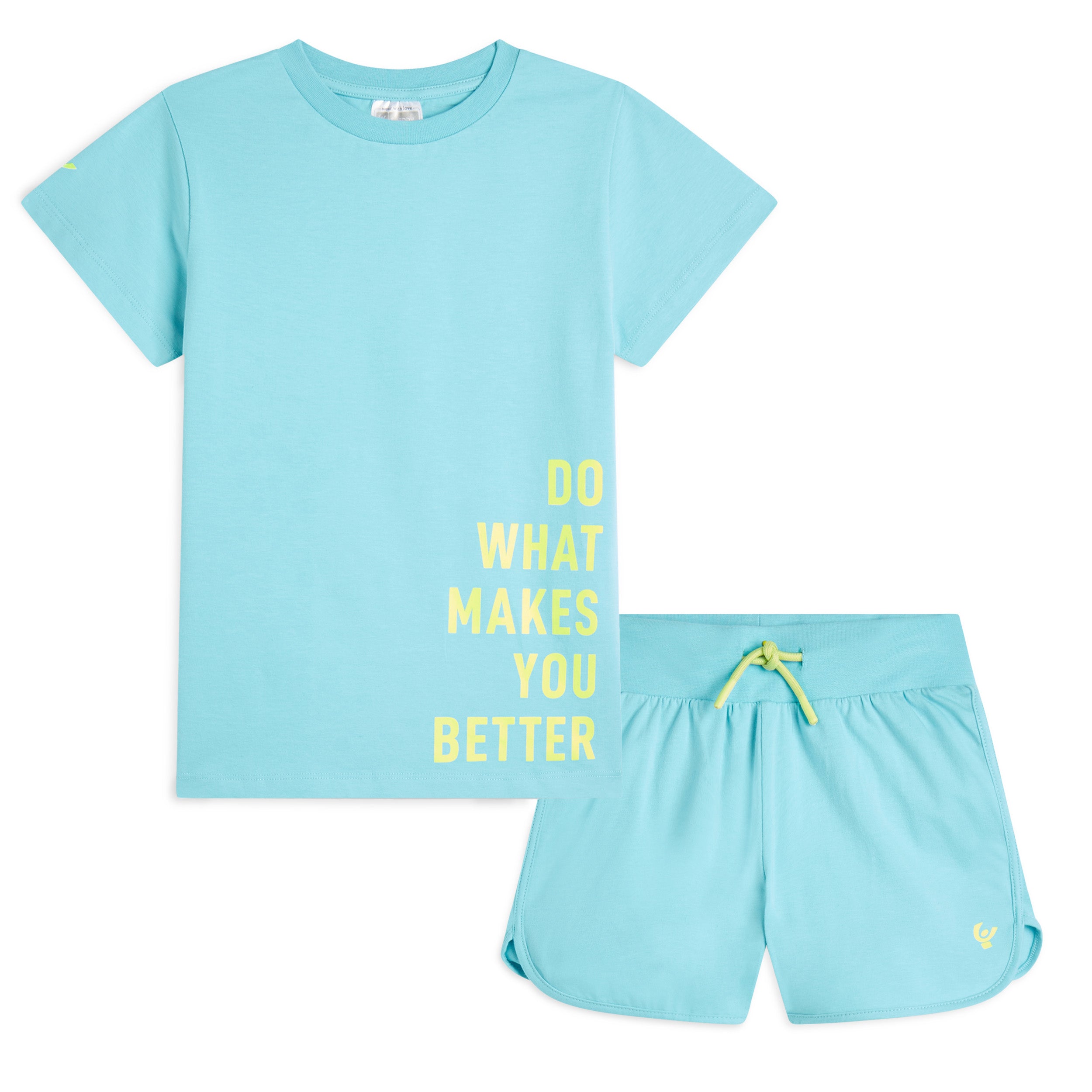 FR1613_2TG021_-_2BG_12 1