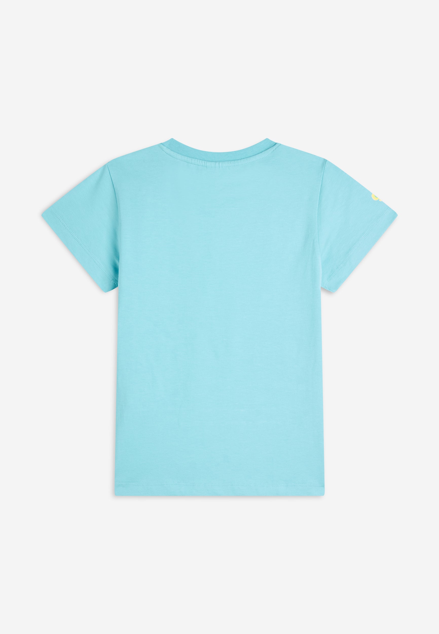 FR1613_2TG021_-_2BG_12 2