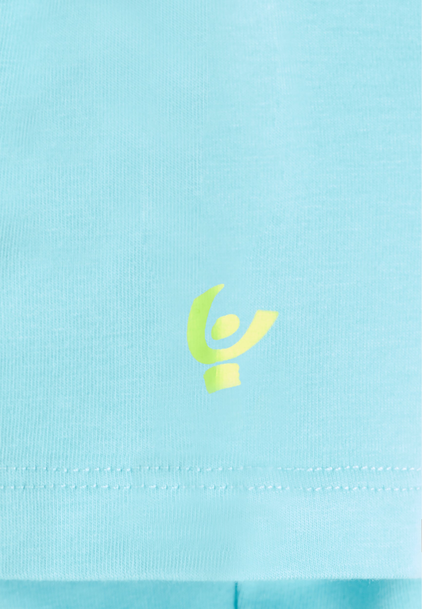 FR1613_2TG021_-_2BG_12 3