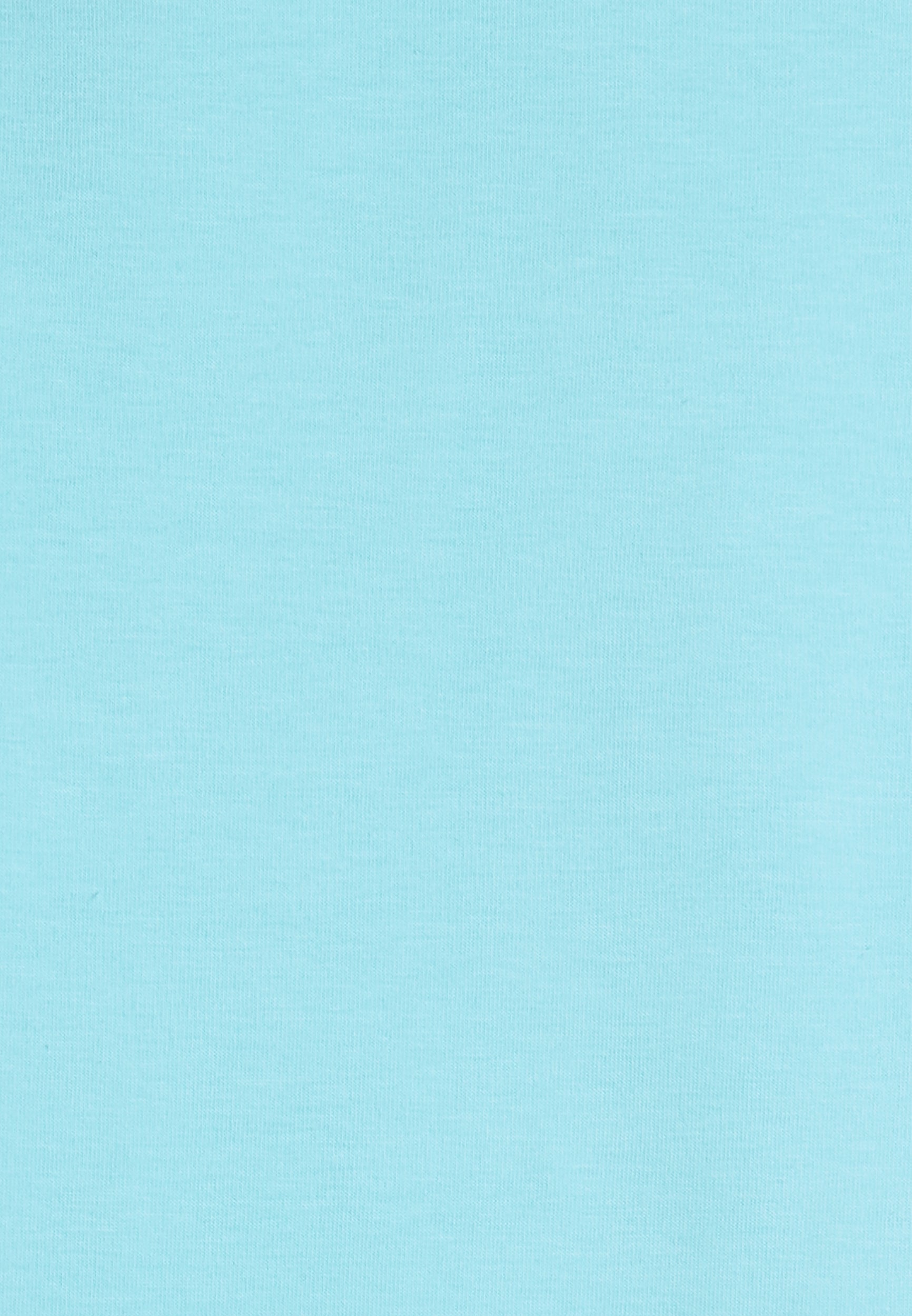 FR1613_2TG021_-_2BG_12 4