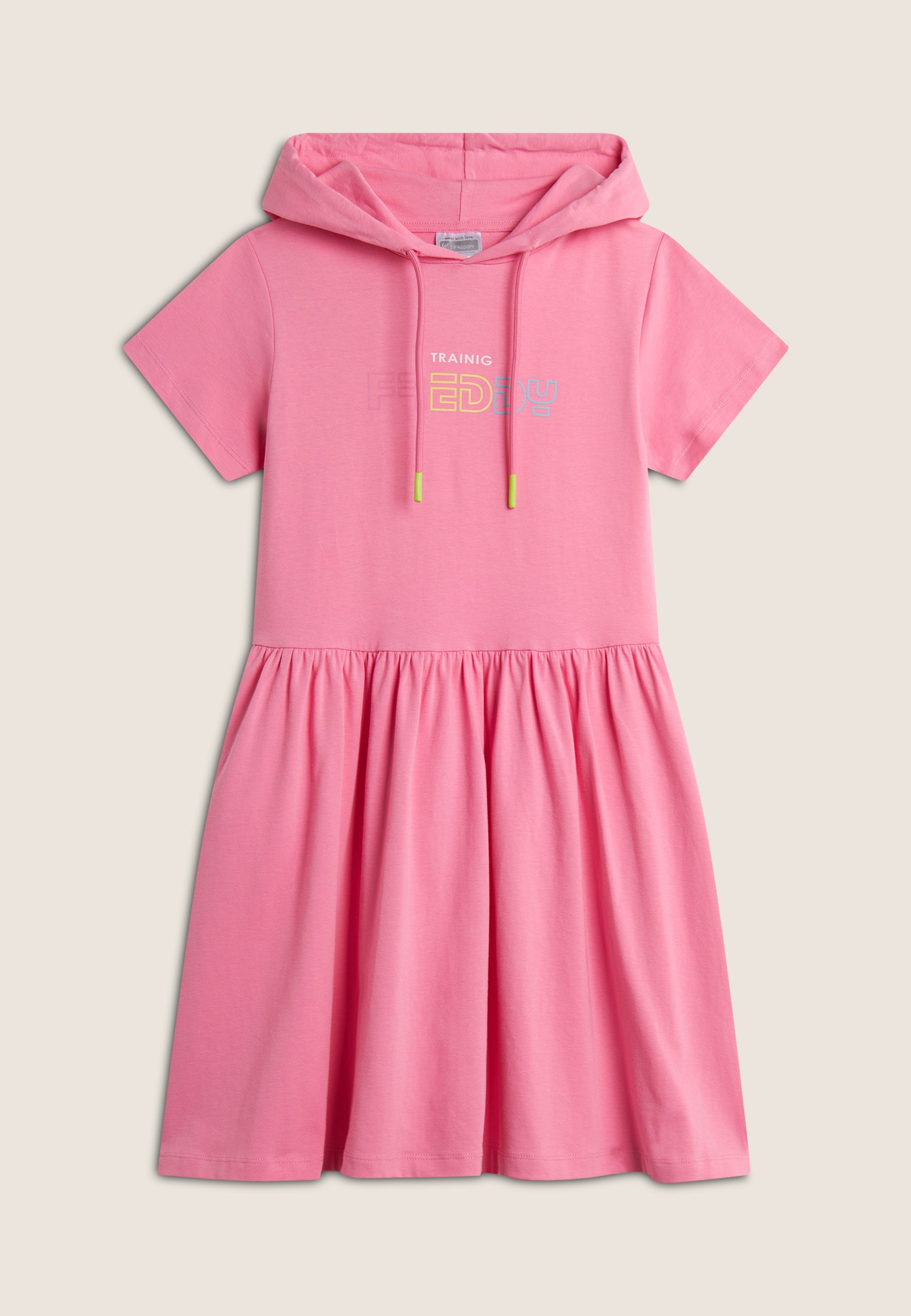 FR1618_2TG010_-_2BG_4 1