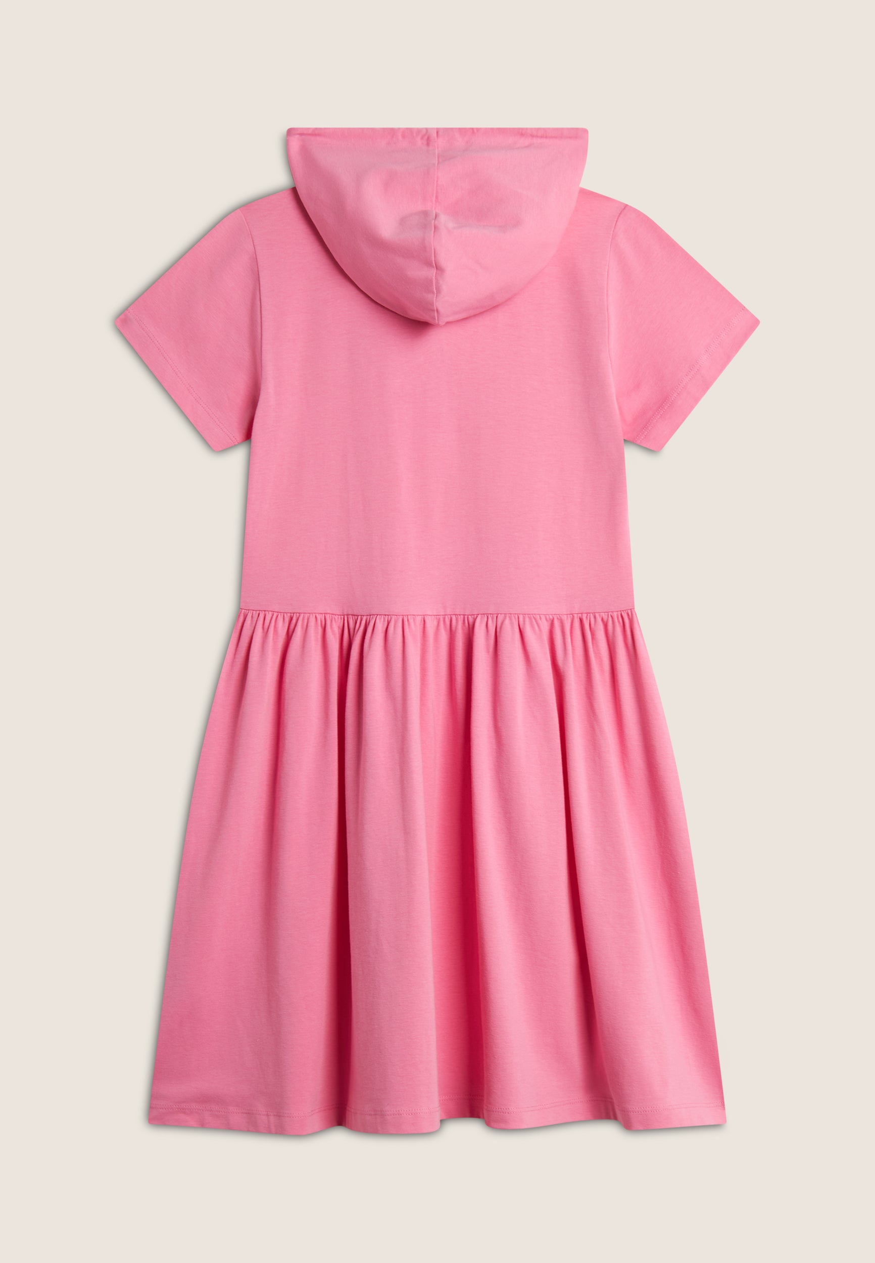 FR1618_2TG010_-_2BG_4 2