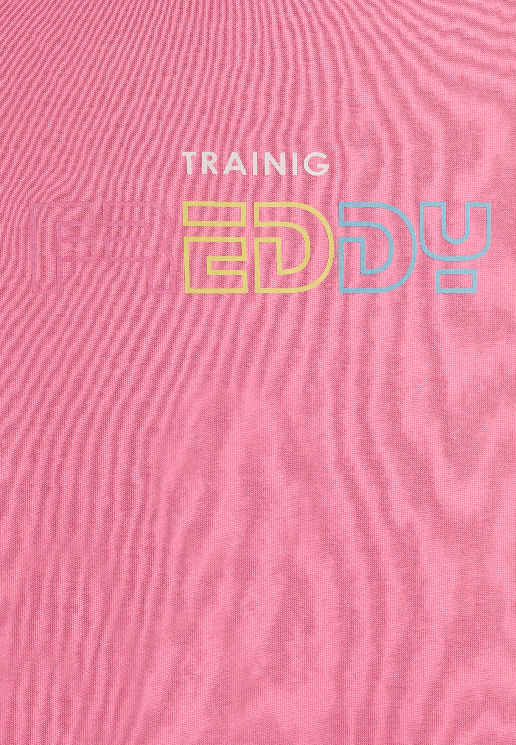 FR1618_2TG010_-_2BG_4 3