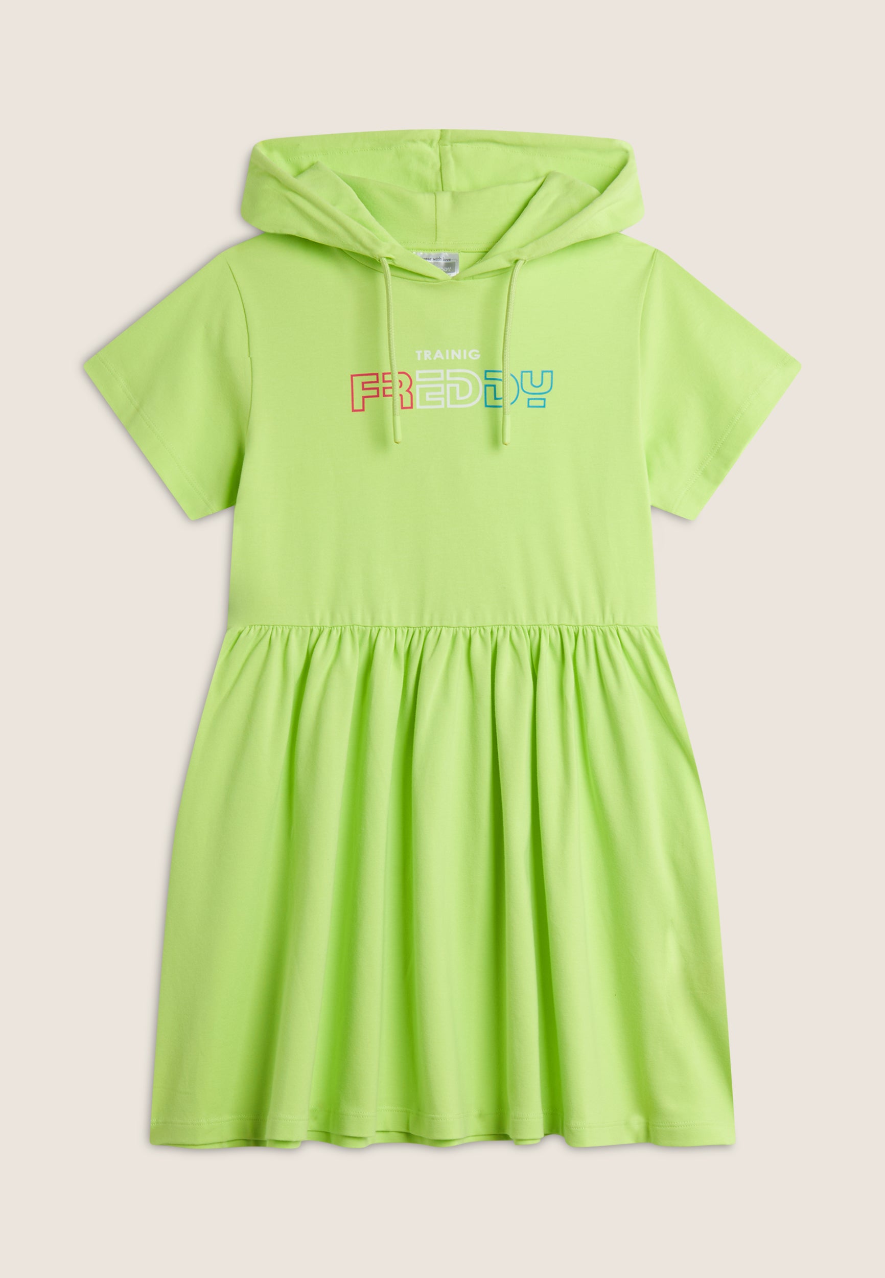 FR1618_2TG020_-_2BG_4 1