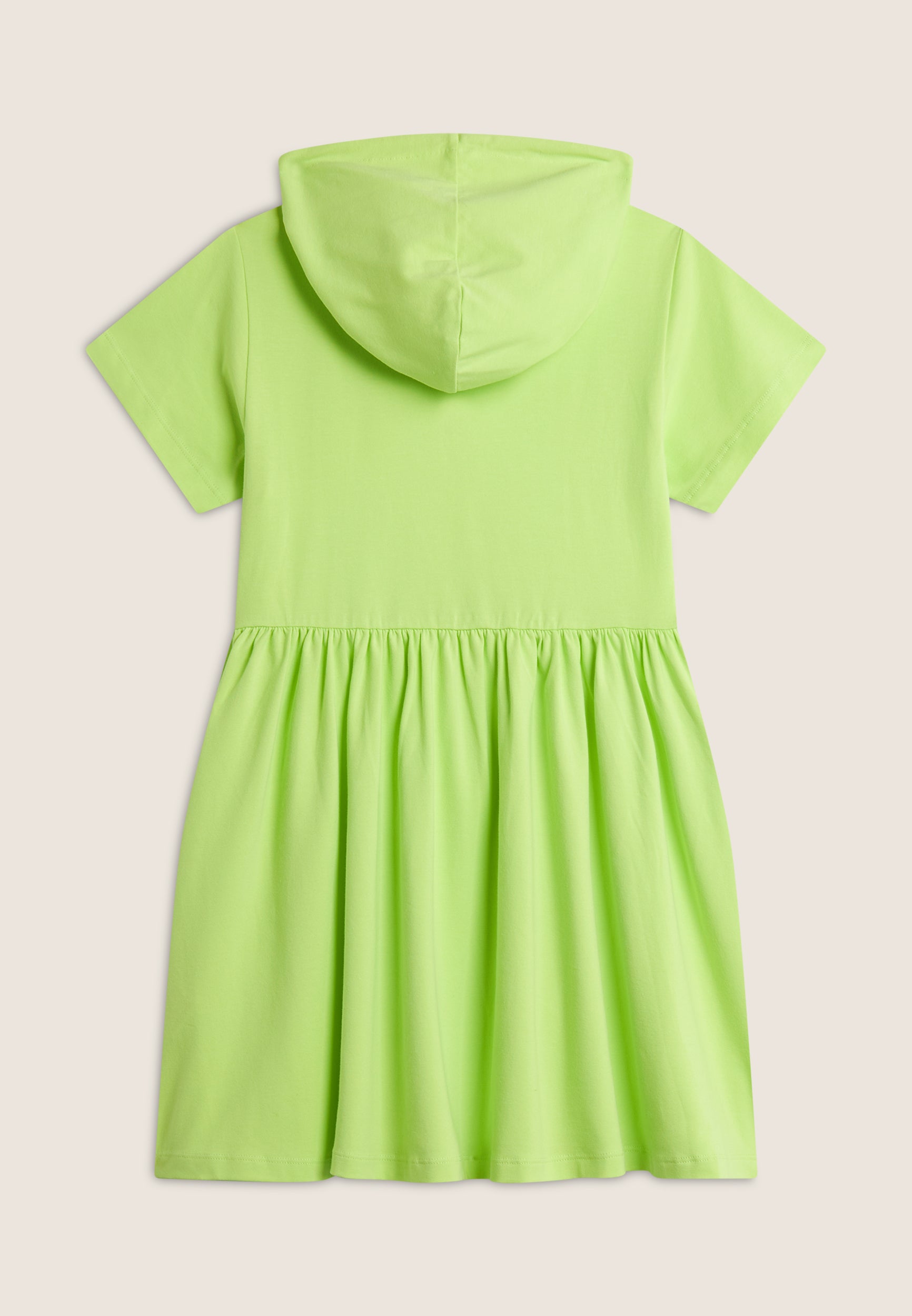 FR1618_2TG020_-_2BG_4 2