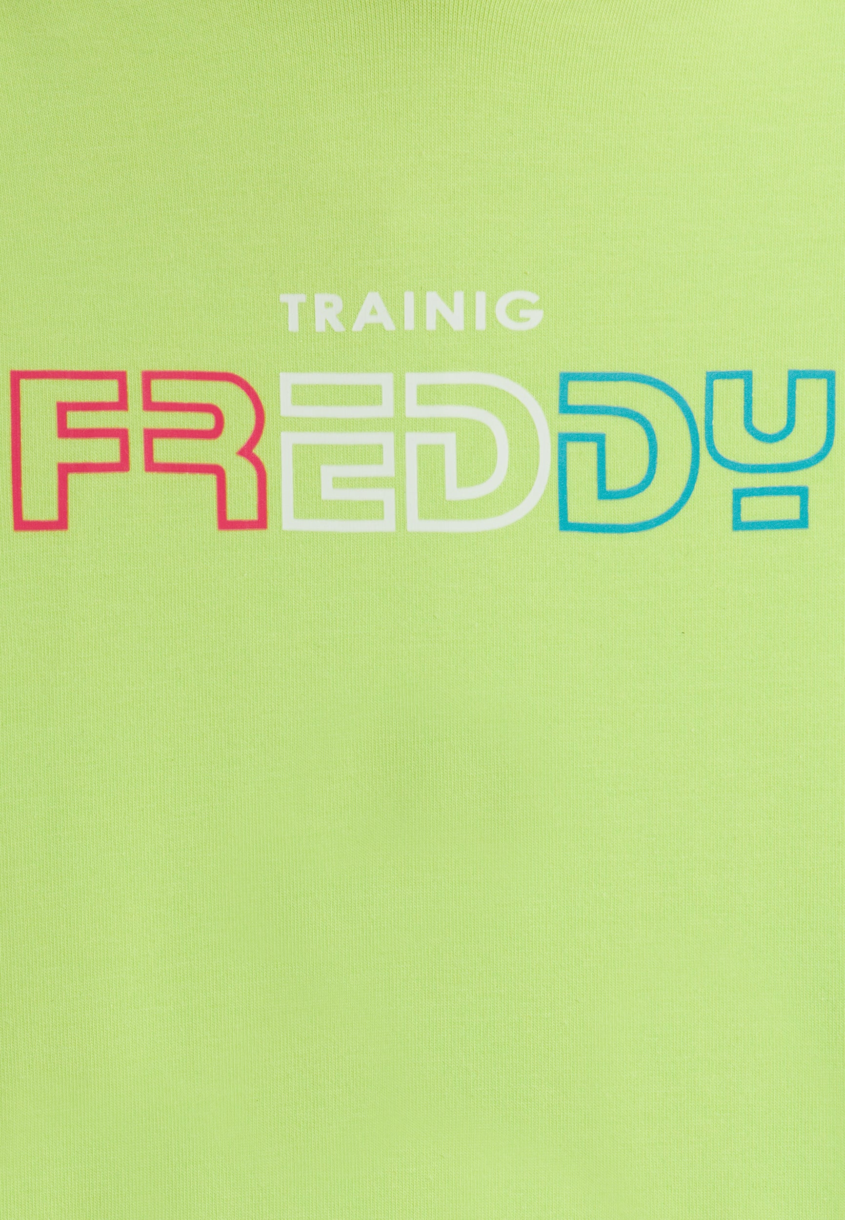 FR1618_2TG020_-_2BG_4 3