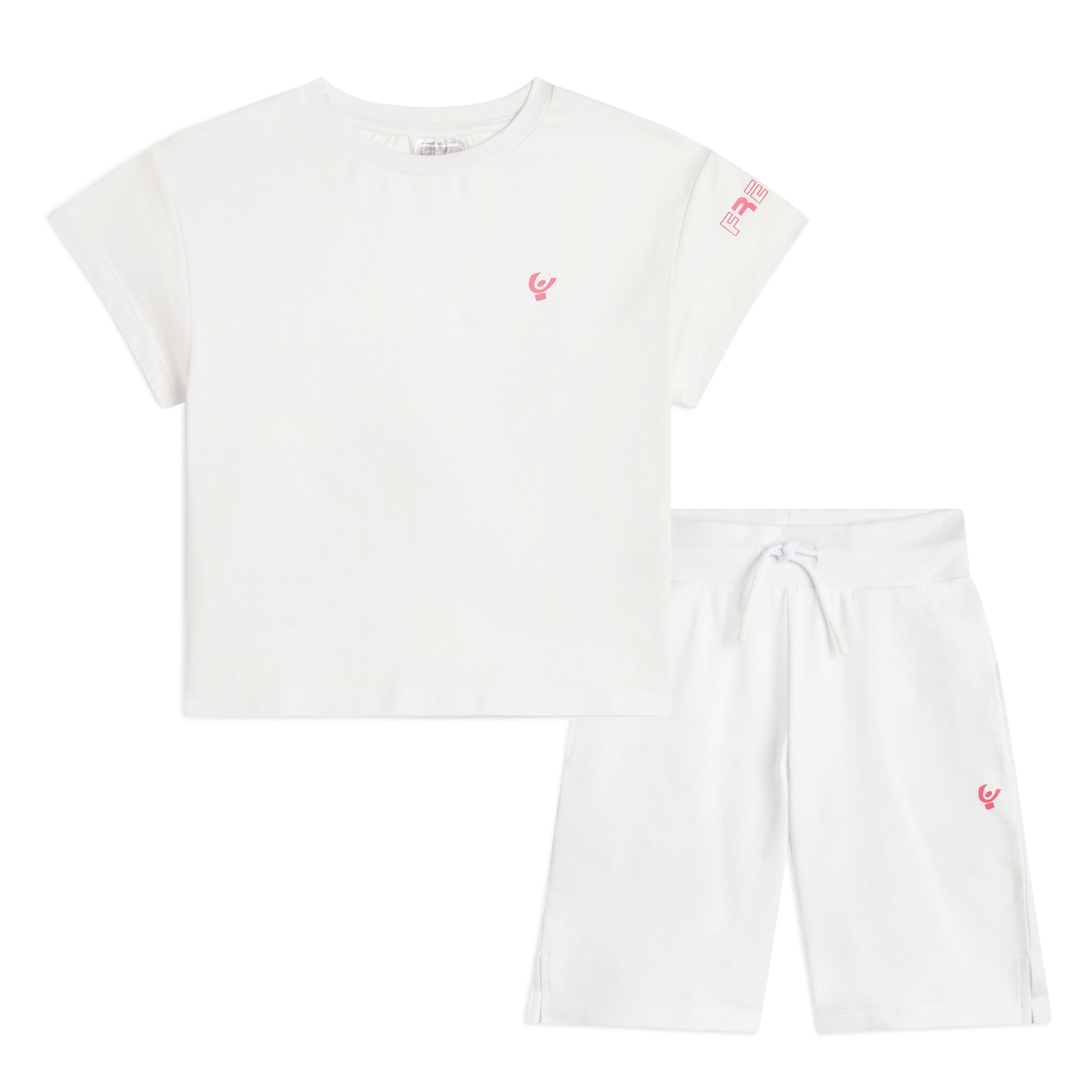 FR1621_2TG005_-_2BG_4 1