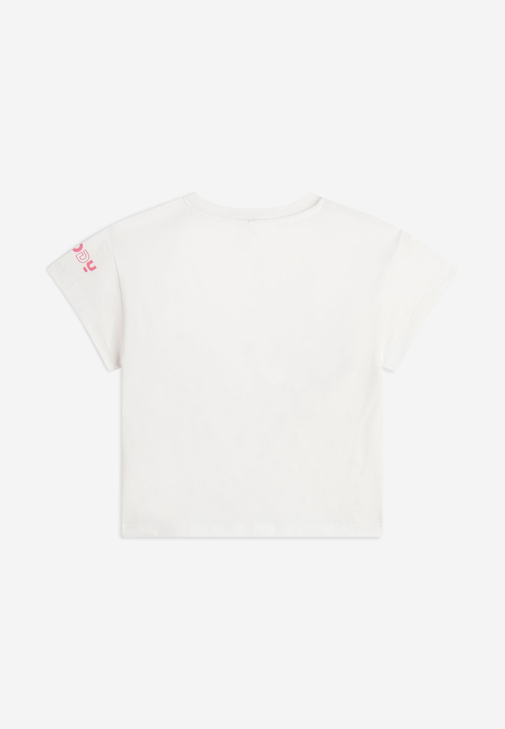 FR1621_2TG005_-_2BG_4 2