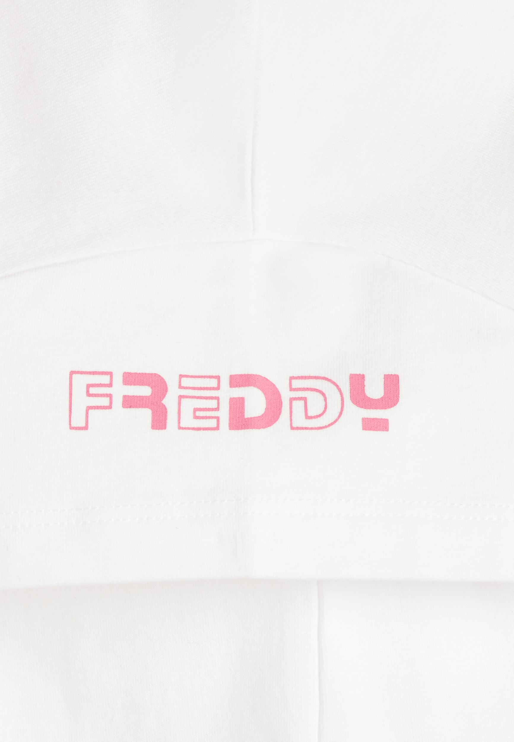 FR1621_2TG005_-_2BG_4 3