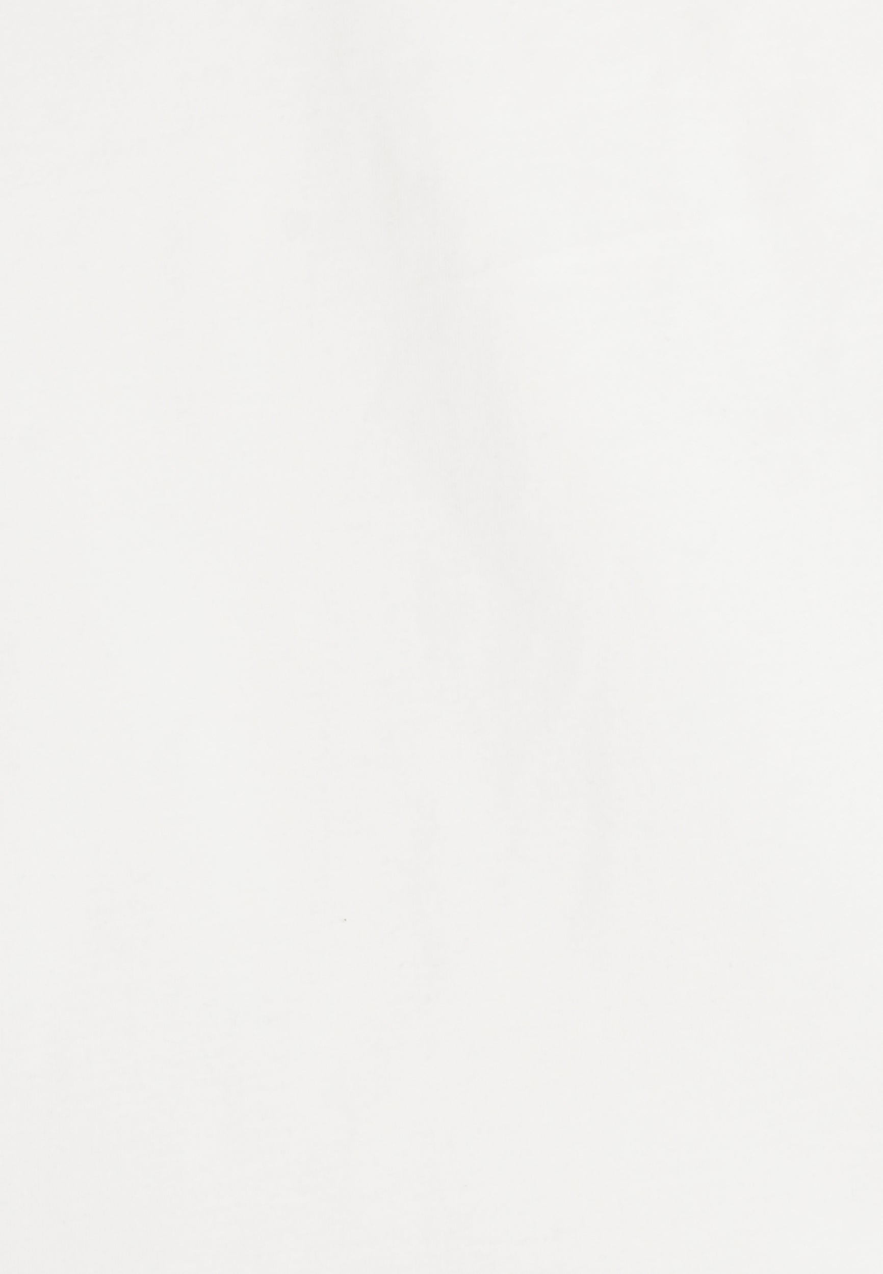 FR1621_2TG005_-_2BG_4 4