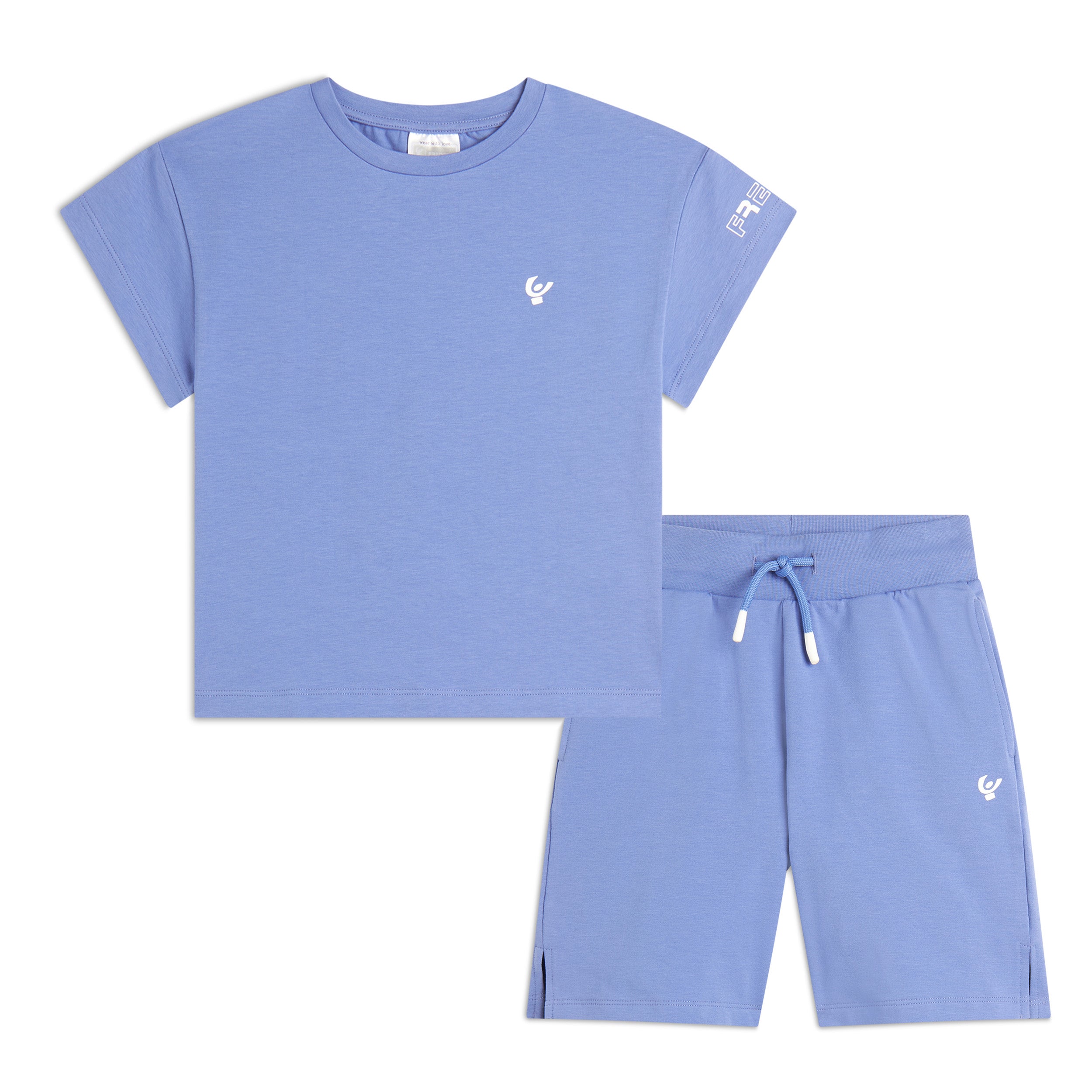 FR1621_2TG008_-_2BG_8 1