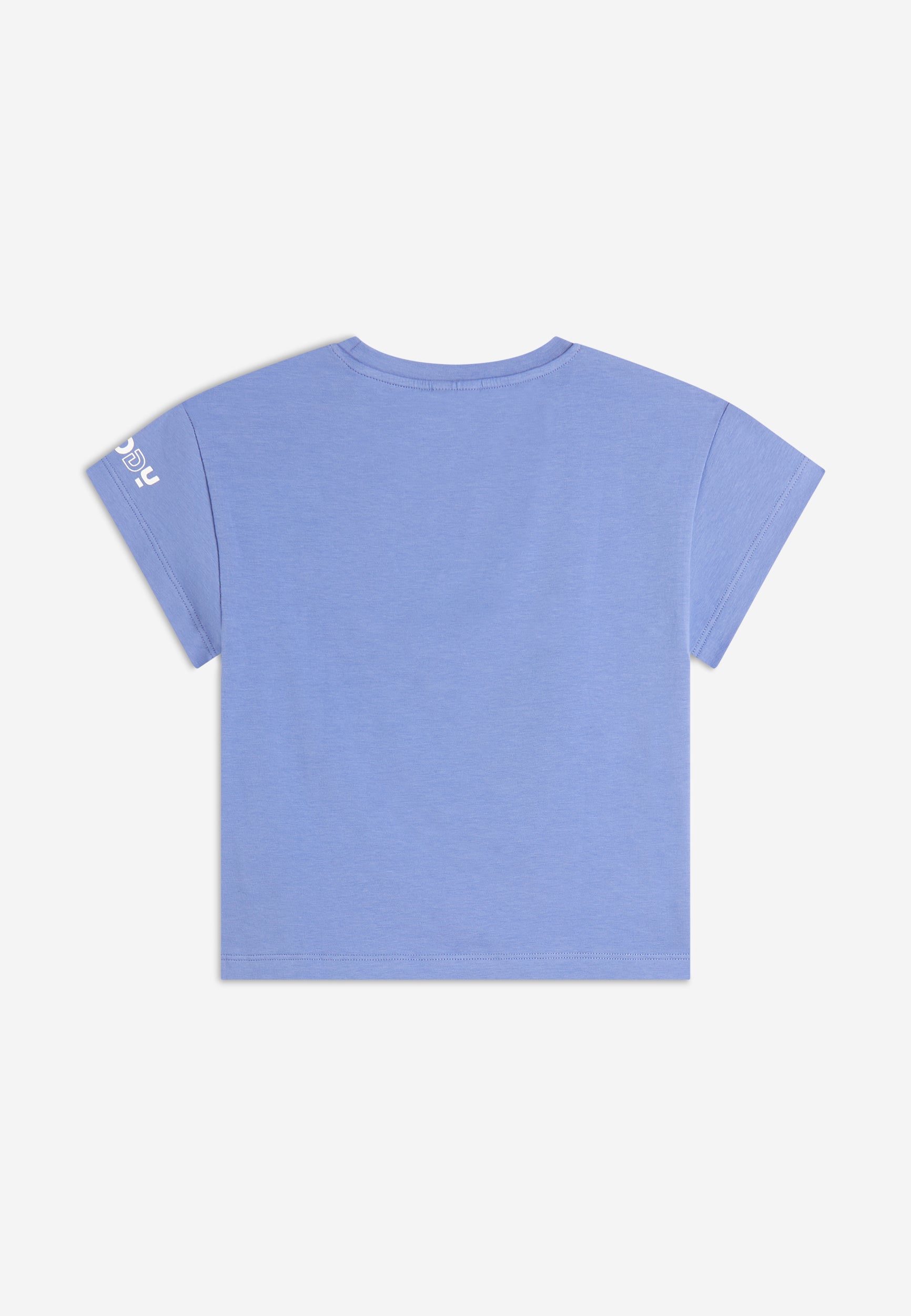 FR1621_2TG008_-_2BG_8 2