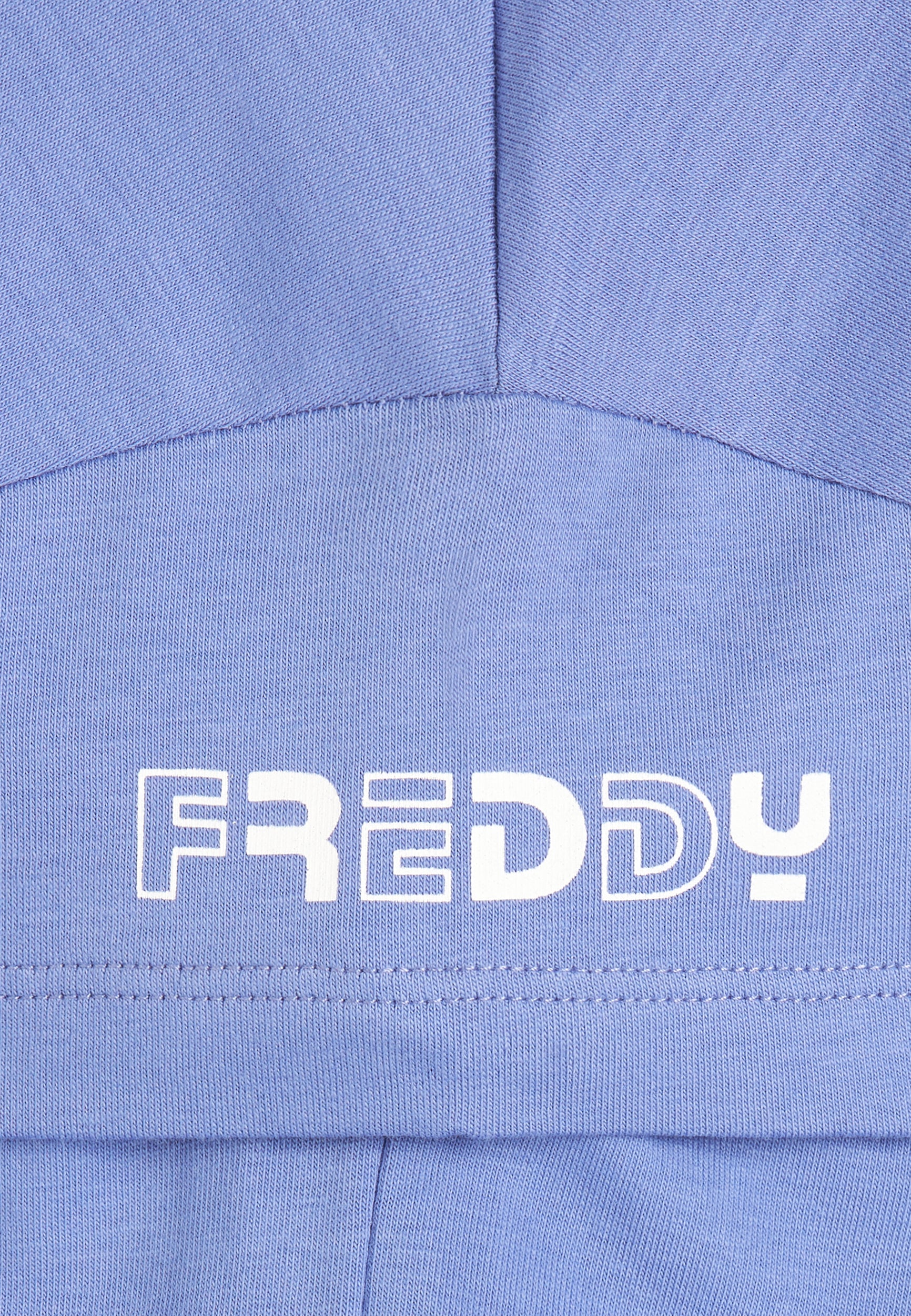 FR1621_2TG008_-_2BG_8 3