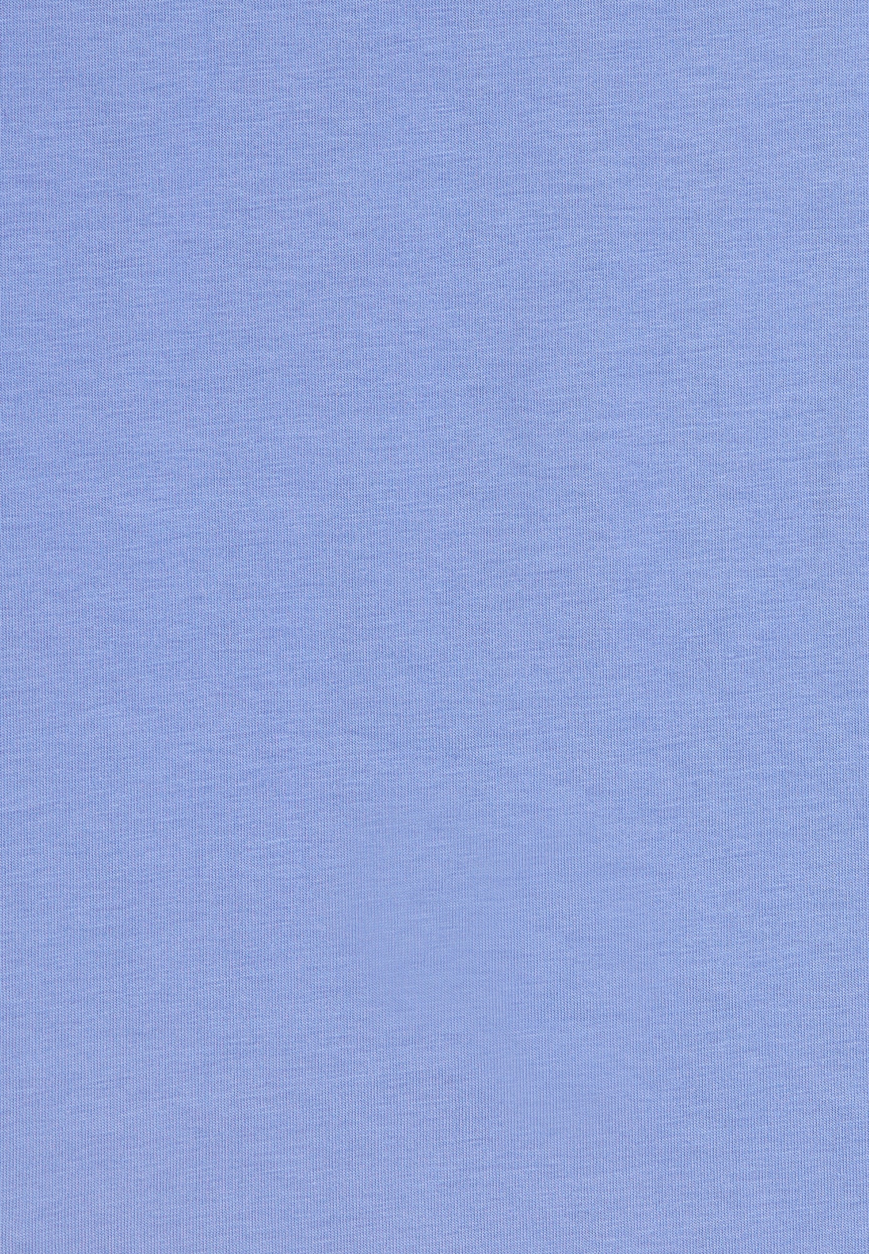 FR1621_2TG008_-_2BG_8 4