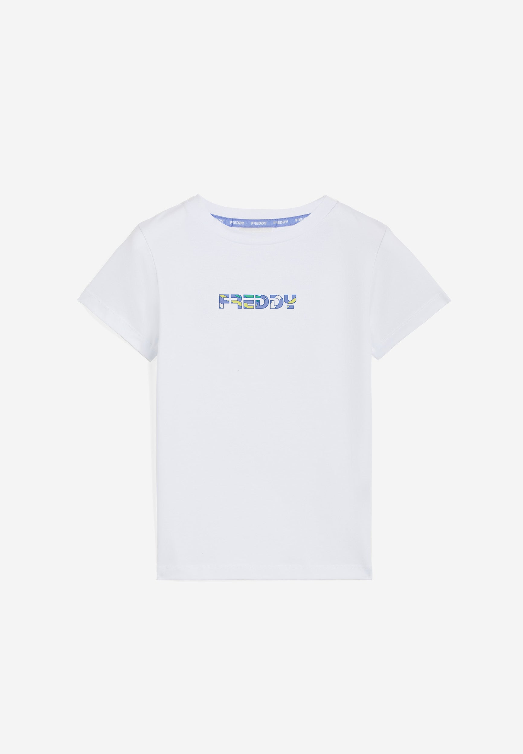 FR1636_2TG005_-_2BG_4 1