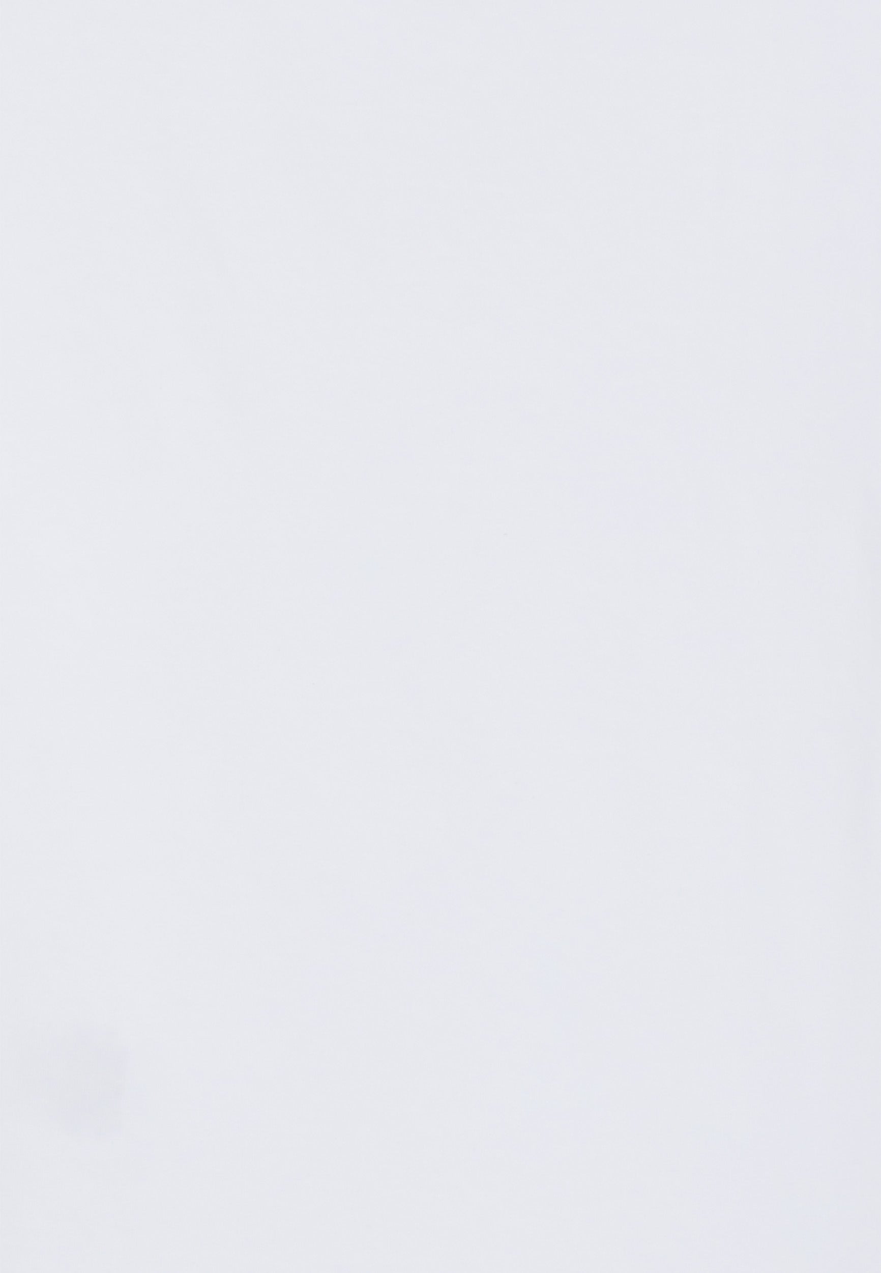 FR1636_2TG005_-_2BG_4 3