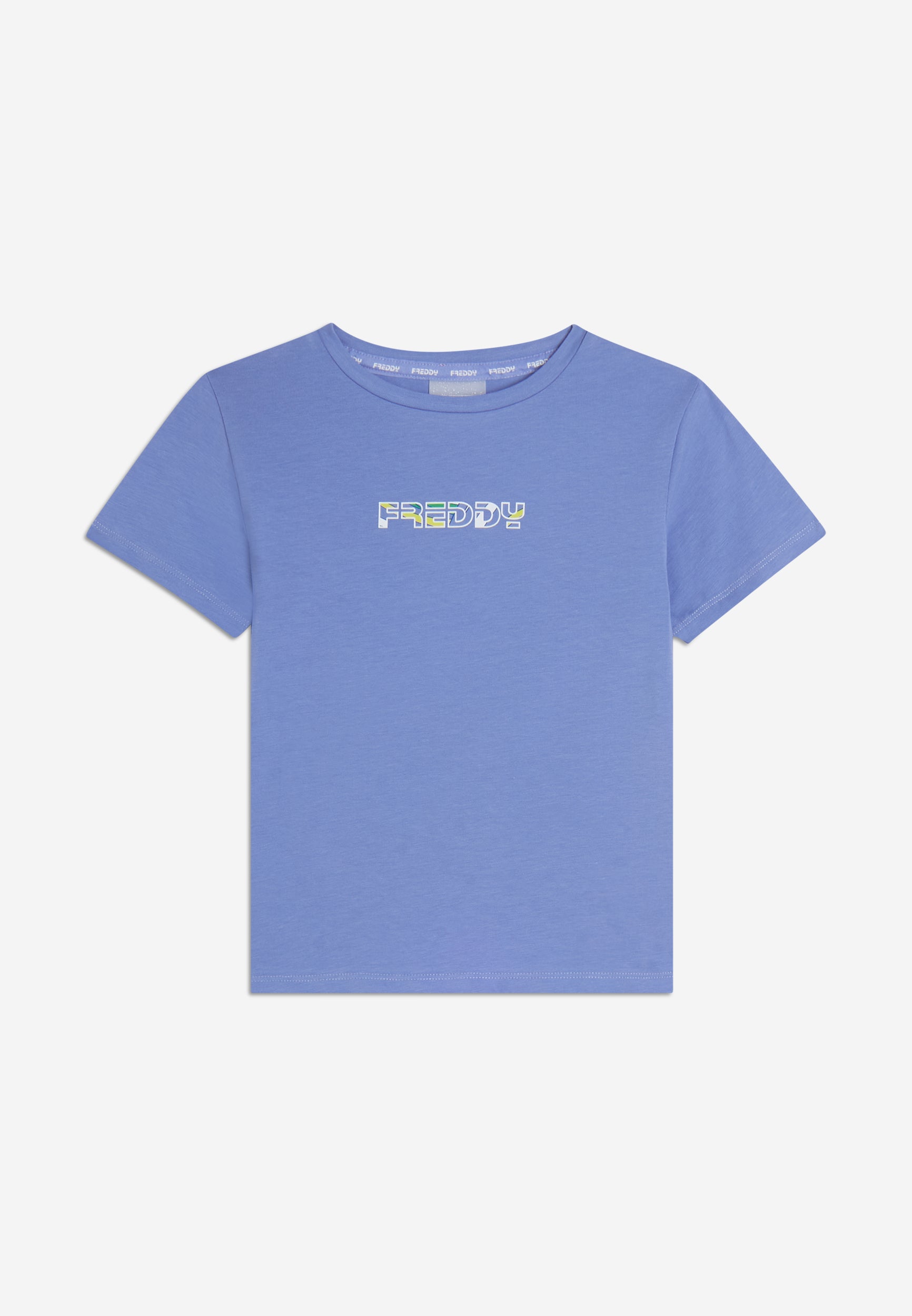 FR1636_2TG008_-_2BG_4 1