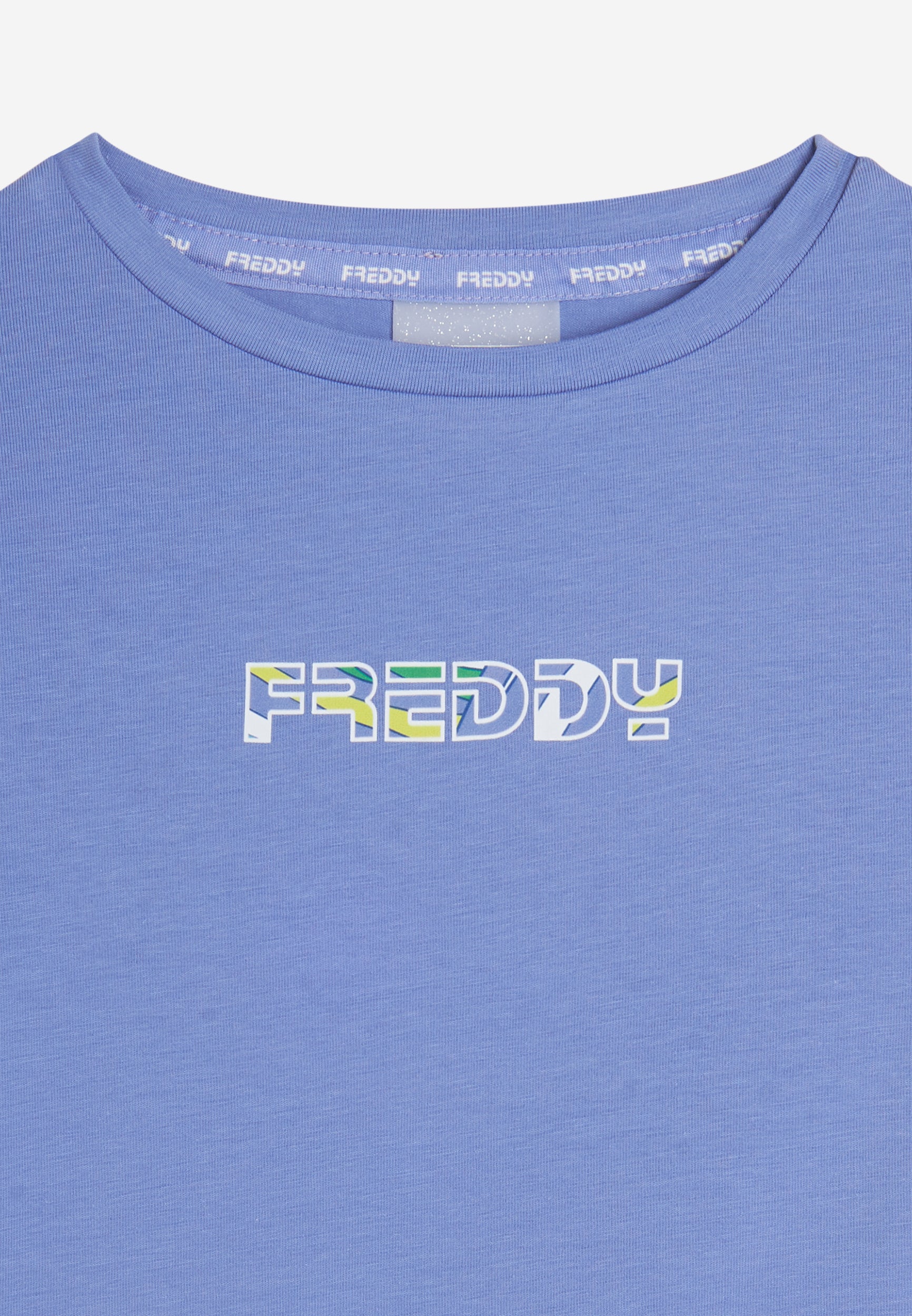 FR1636_2TG008_-_2BG_4 3