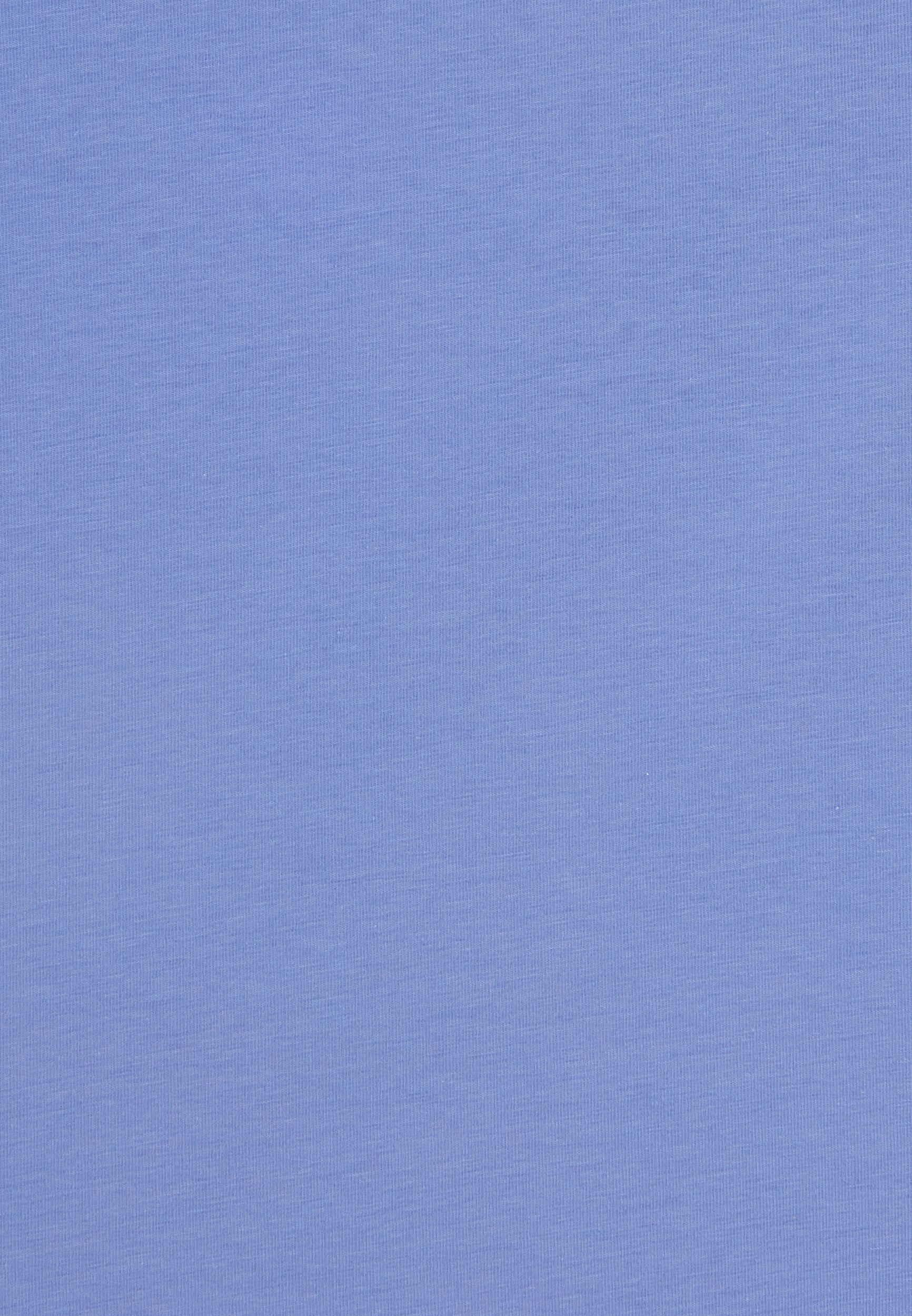 FR1636_2TG008_-_2BG_4 4