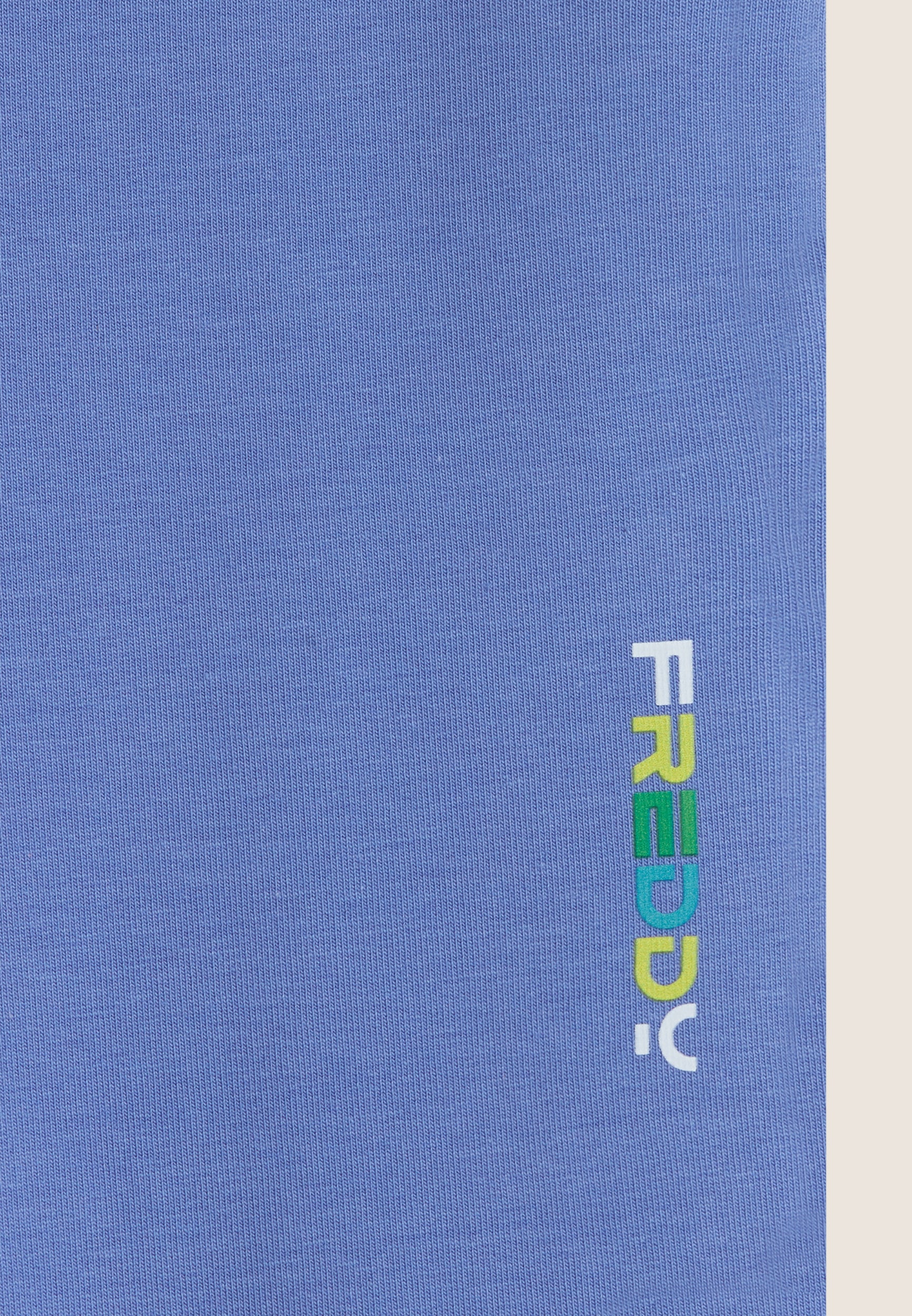FR1646_2TG008_-_2BG_8 3