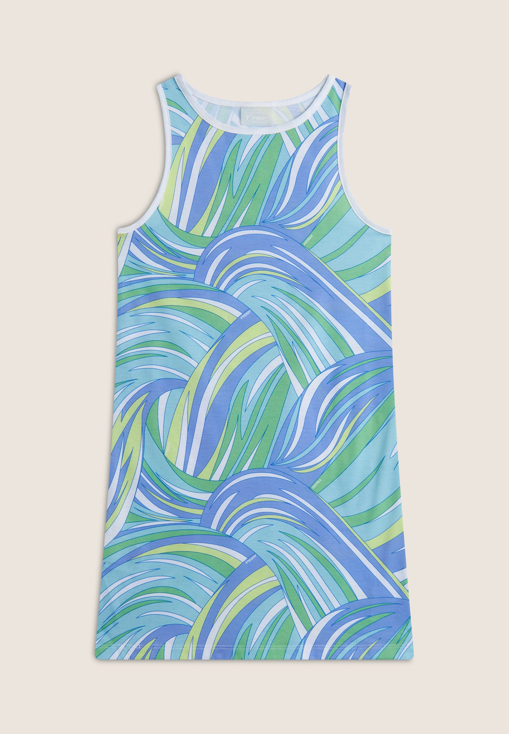 FR1648_2TG000_-_2BG_8 1