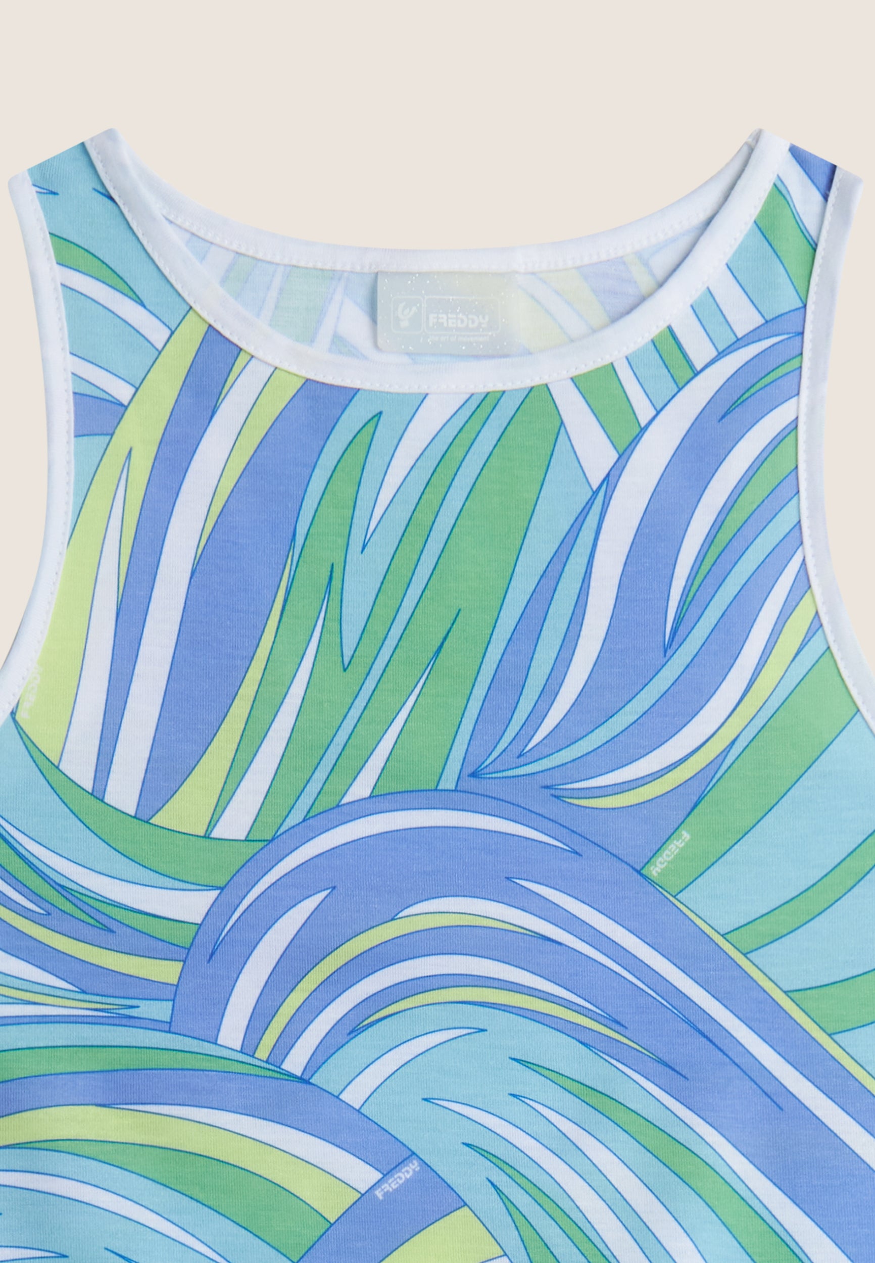 FR1648_2TG000_-_2BG_8 3