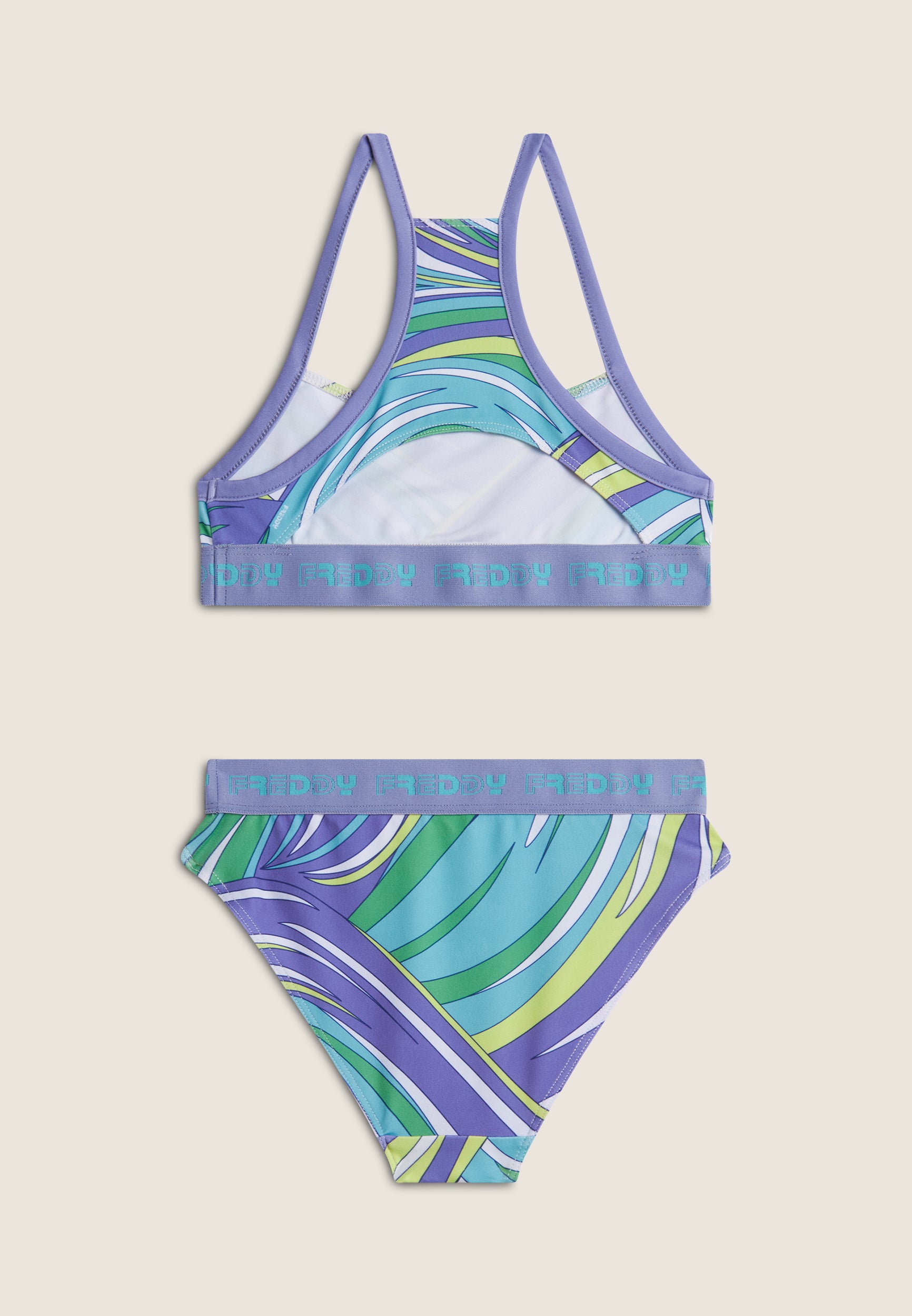 FR1651_2TG000_-_2BG_4 2