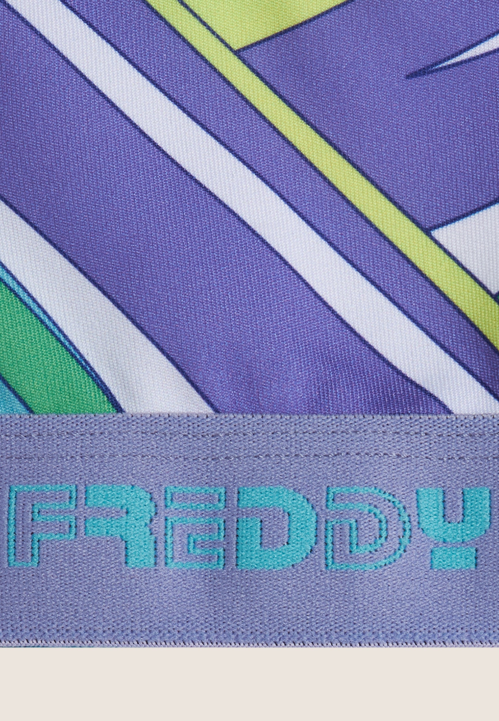 FR1651_2TG000_-_2BG_4 3