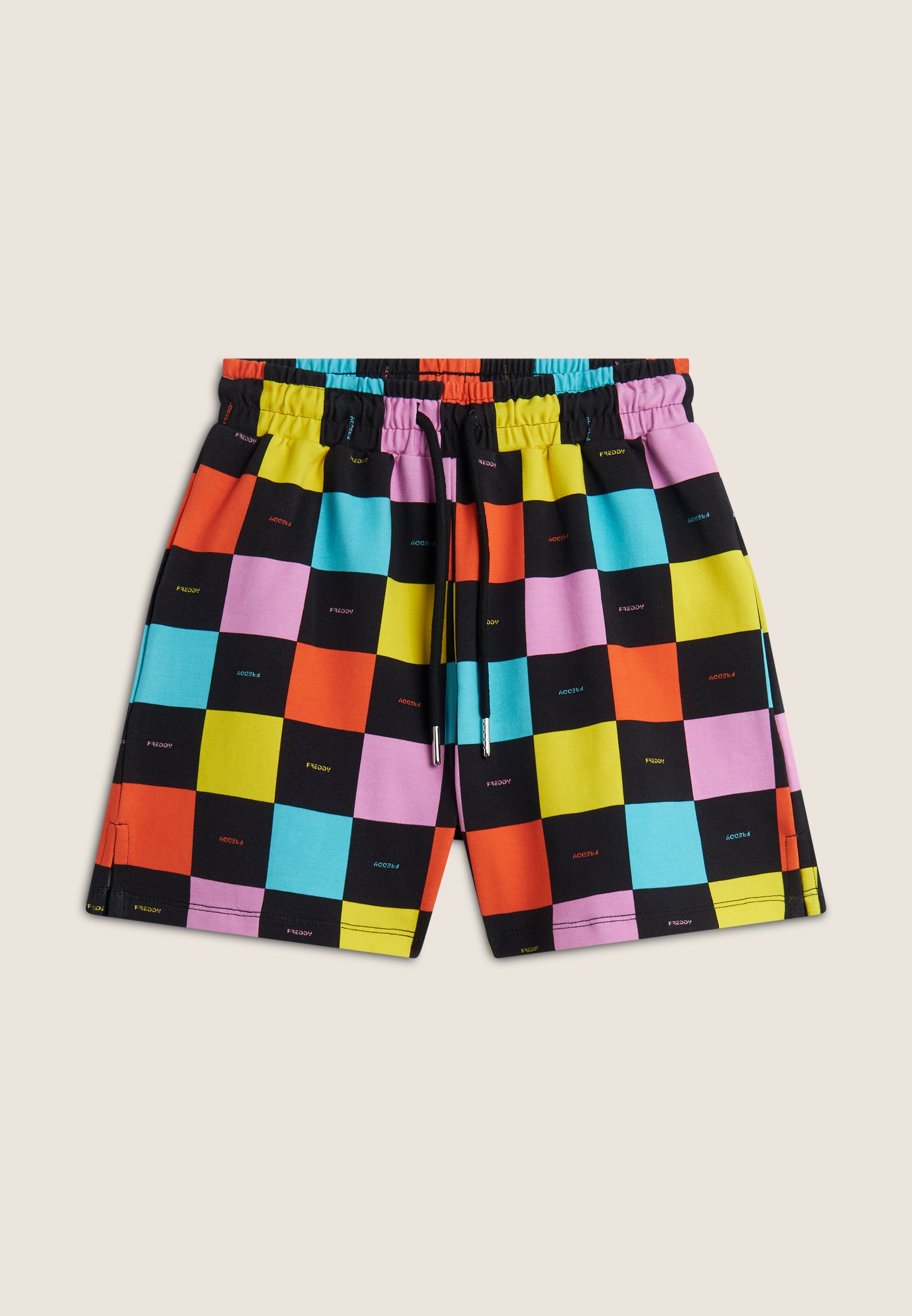 FR1656_2TG000_-_2BG_8 1