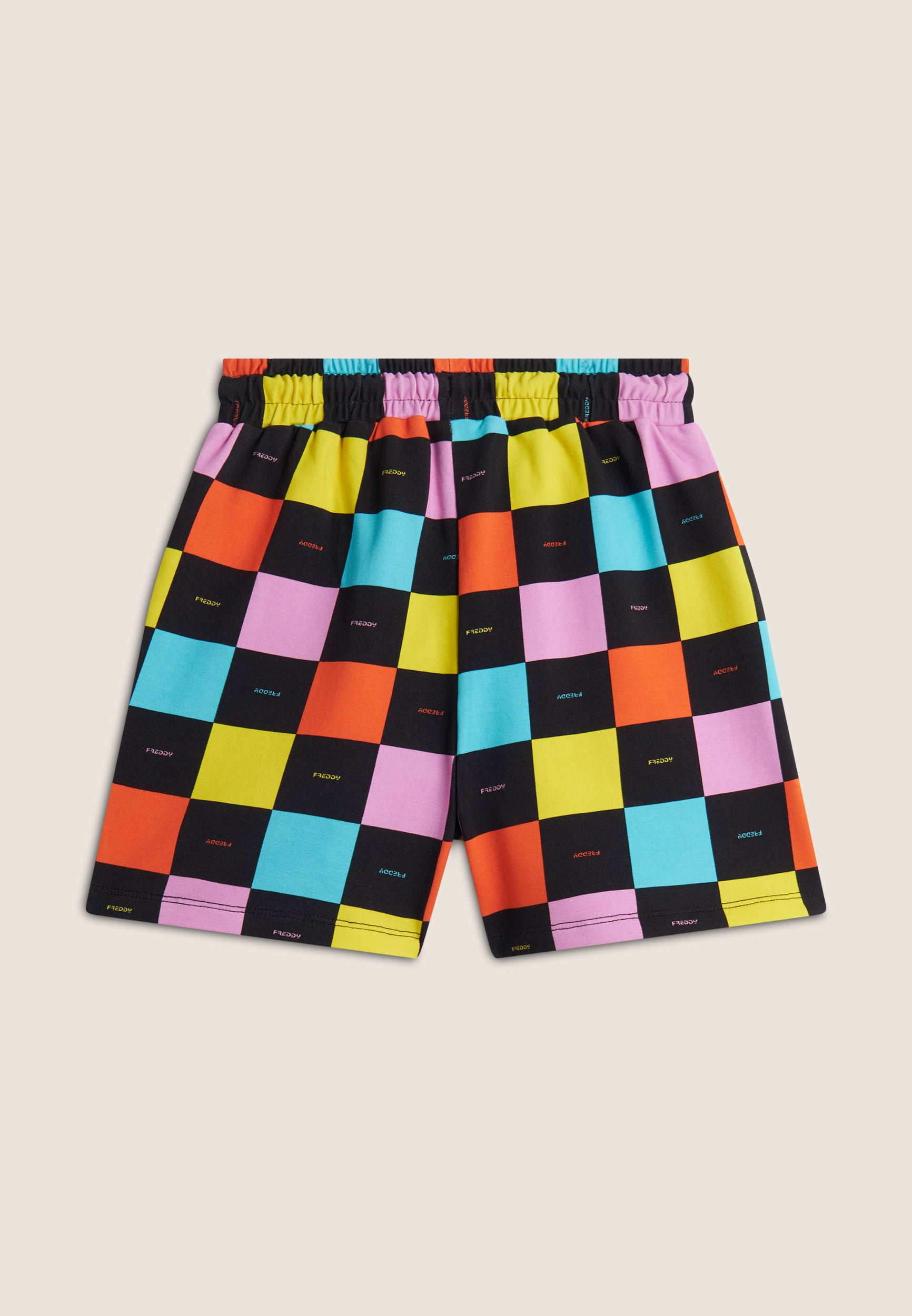 FR1656_2TG000_-_2BG_8 2