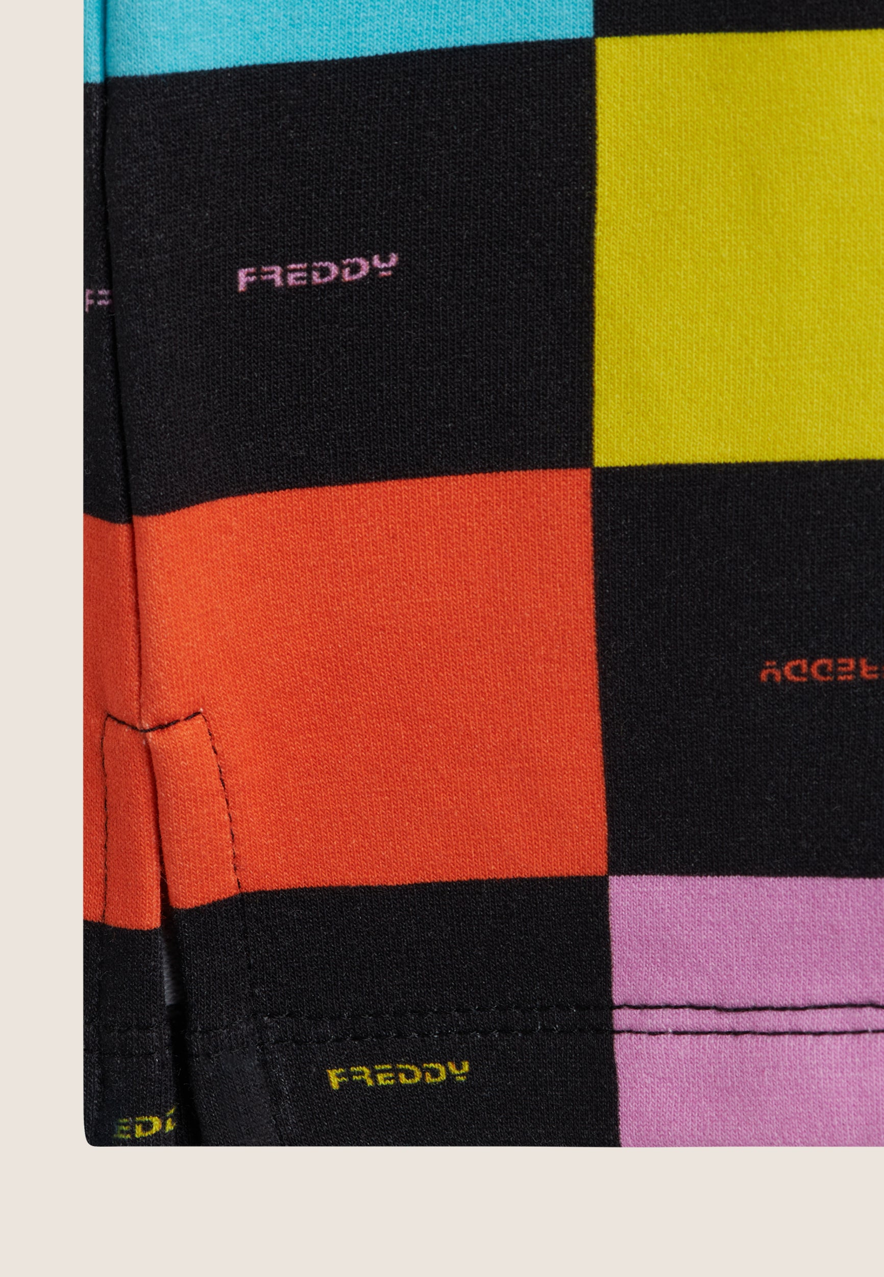 FR1656_2TG000_-_2BG_8 3