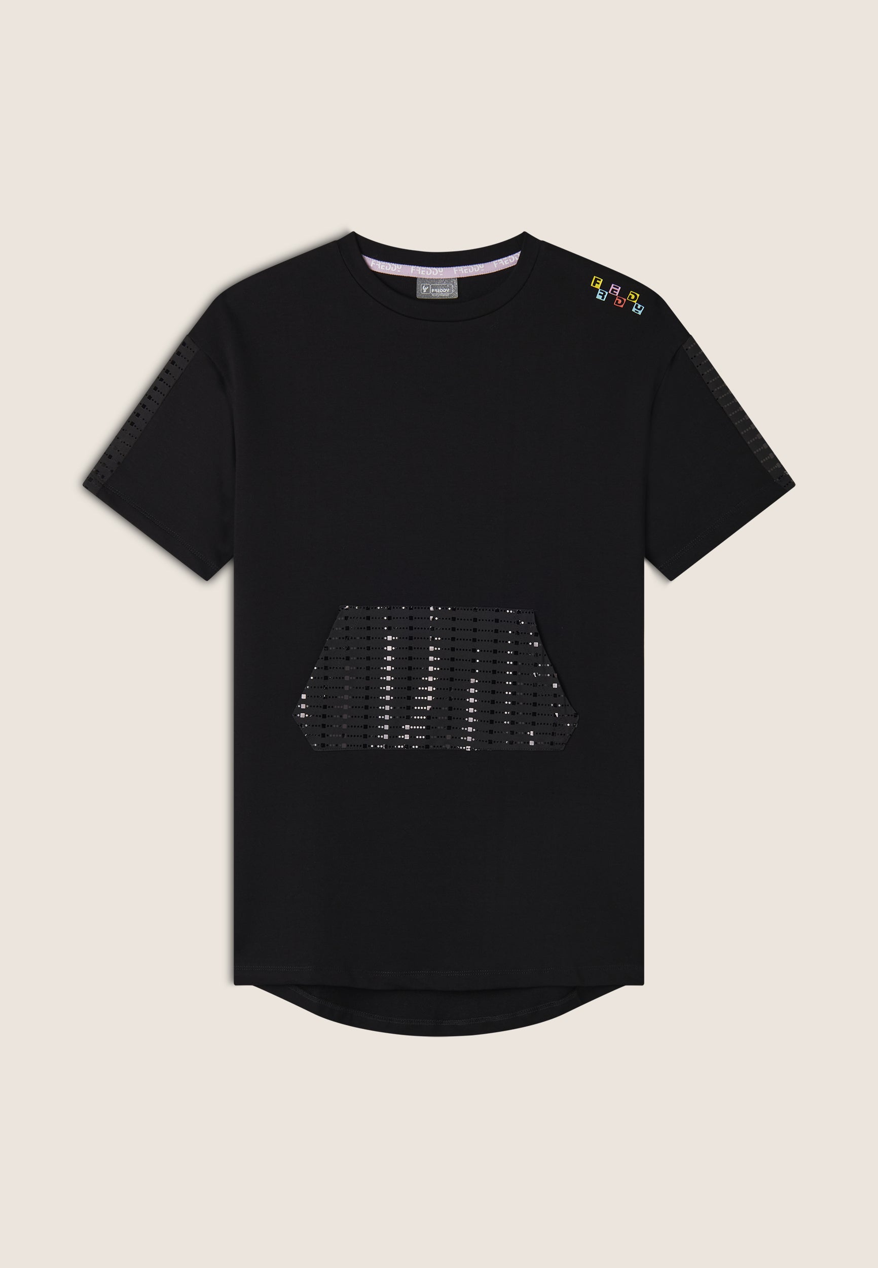 FR1668_2TG001_-_2BG_8 1