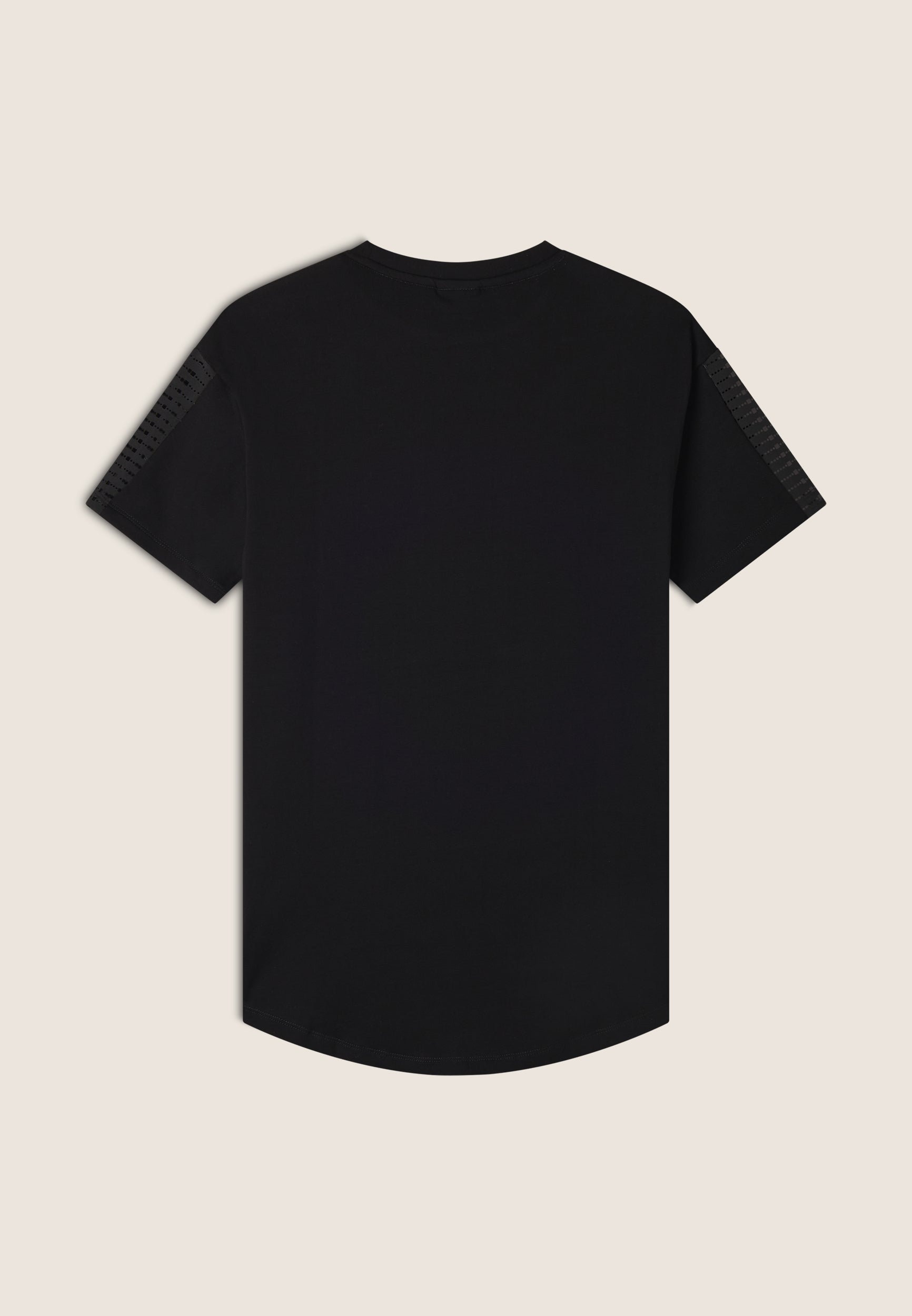 FR1668_2TG001_-_2BG_8 2