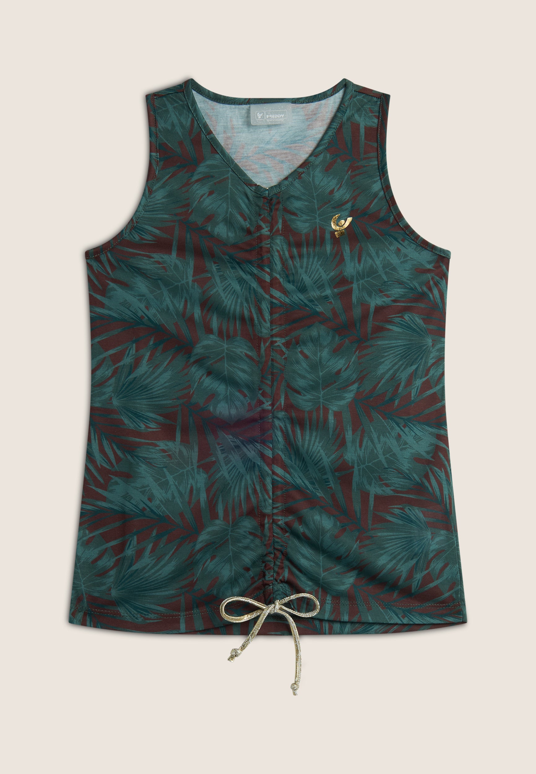 FR1675_2TG000_-_2BG_8 1