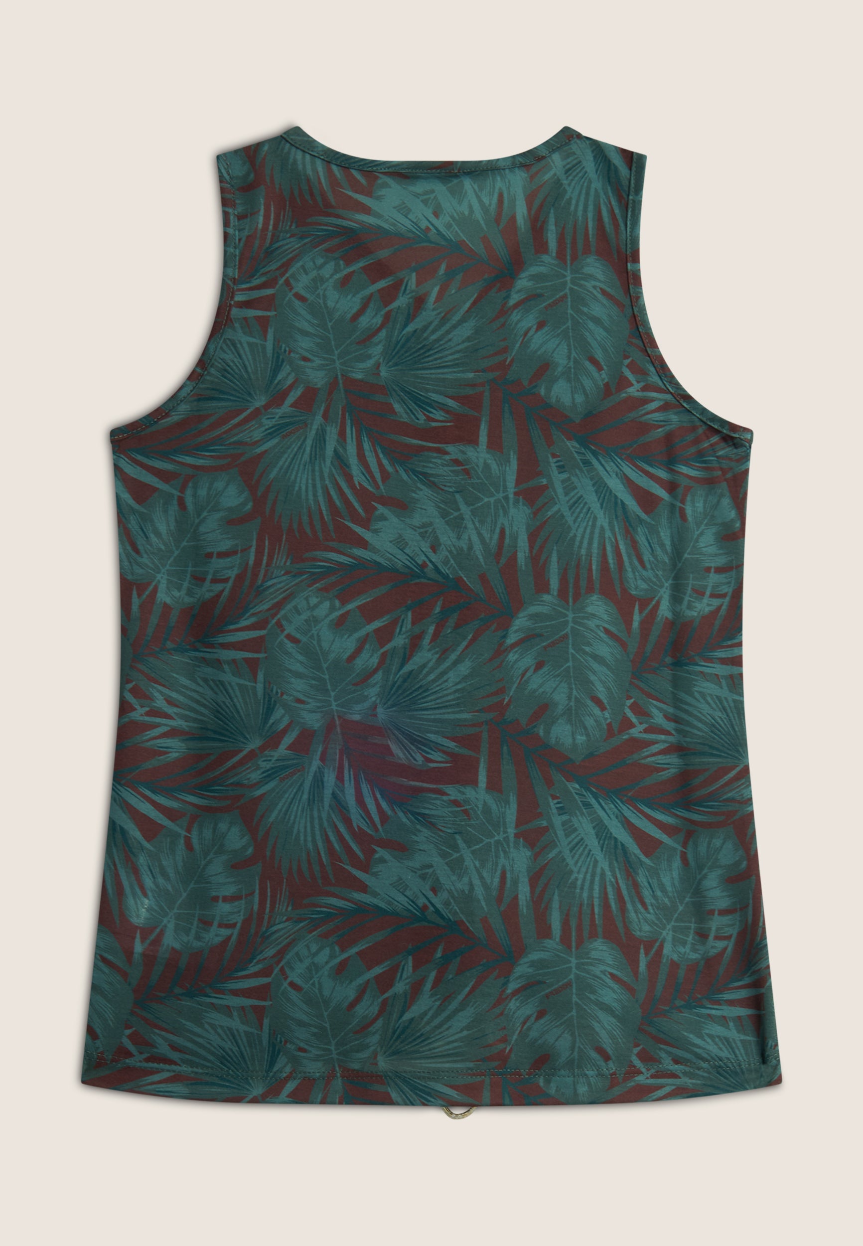 FR1675_2TG000_-_2BG_8 2