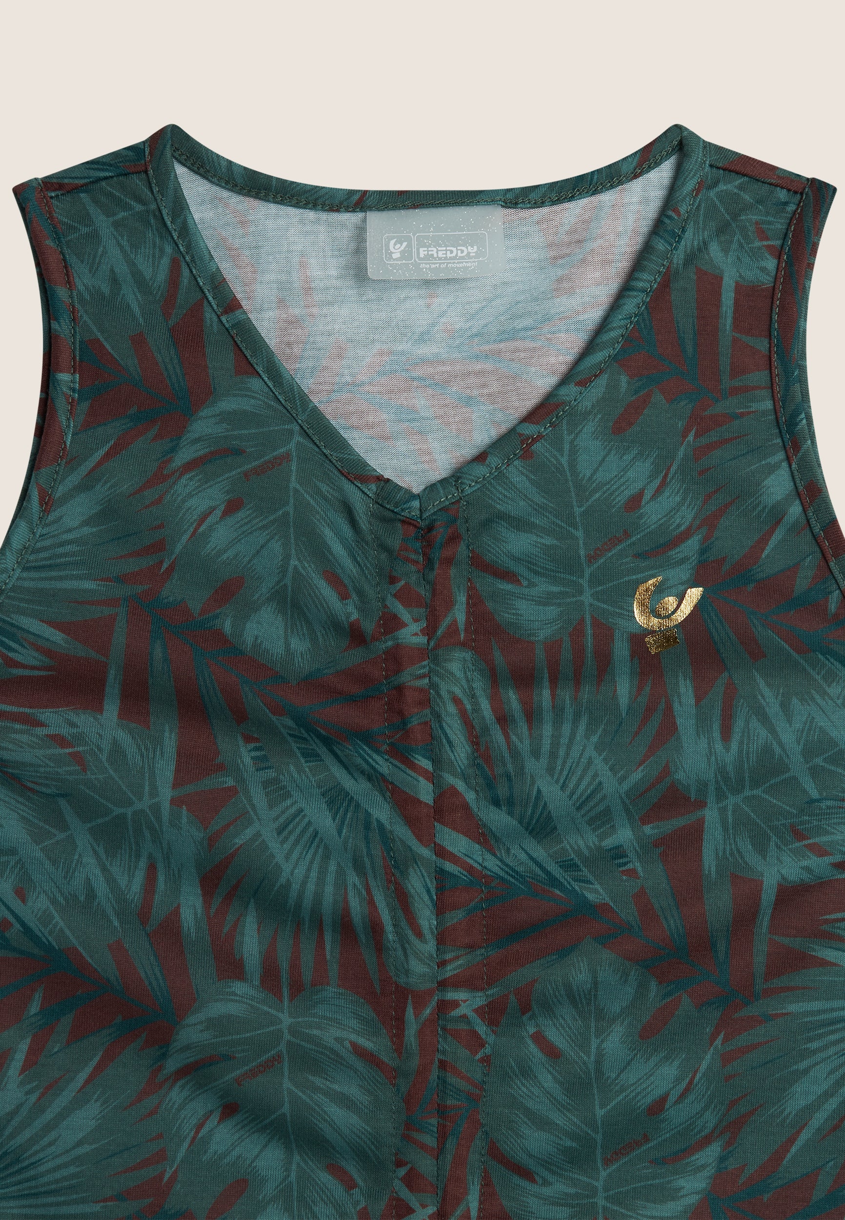 FR1675_2TG000_-_2BG_8 3