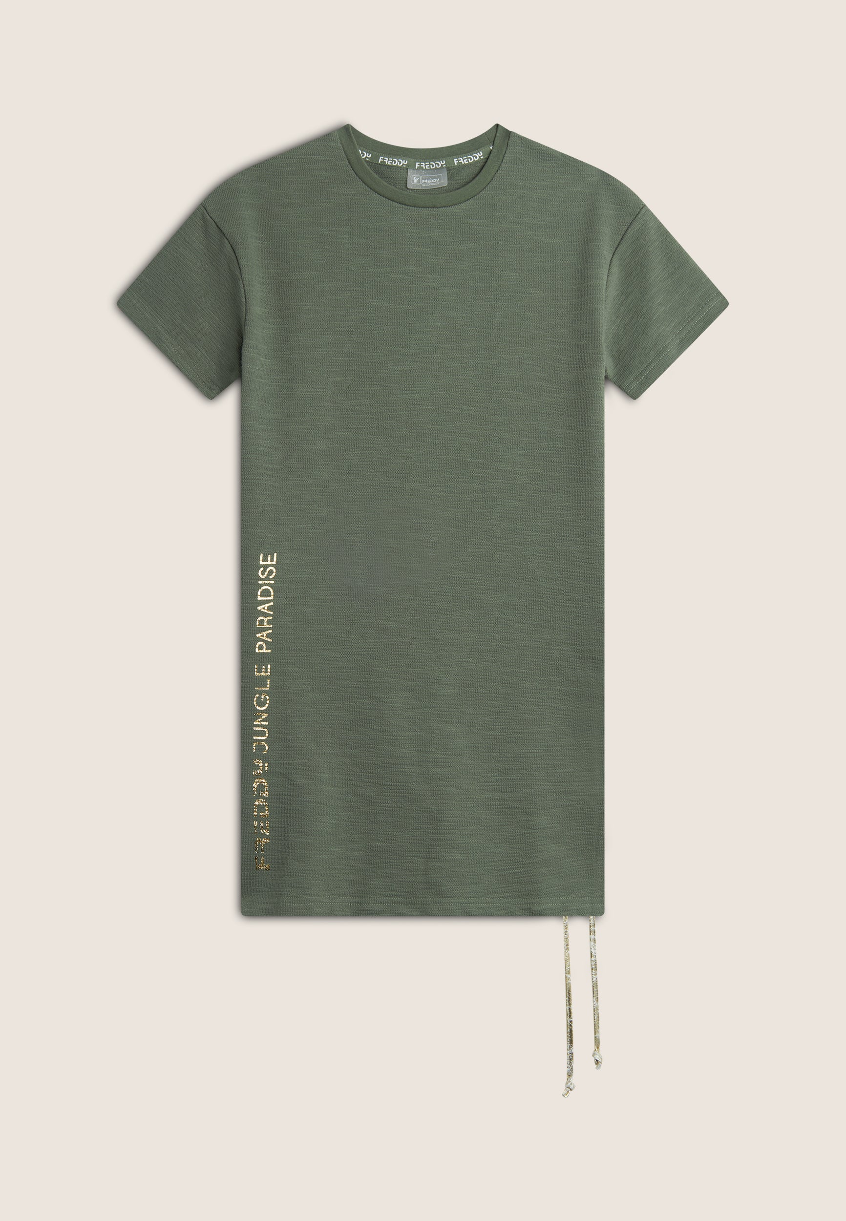 FR1678_2TG009_-_2BG_8 1