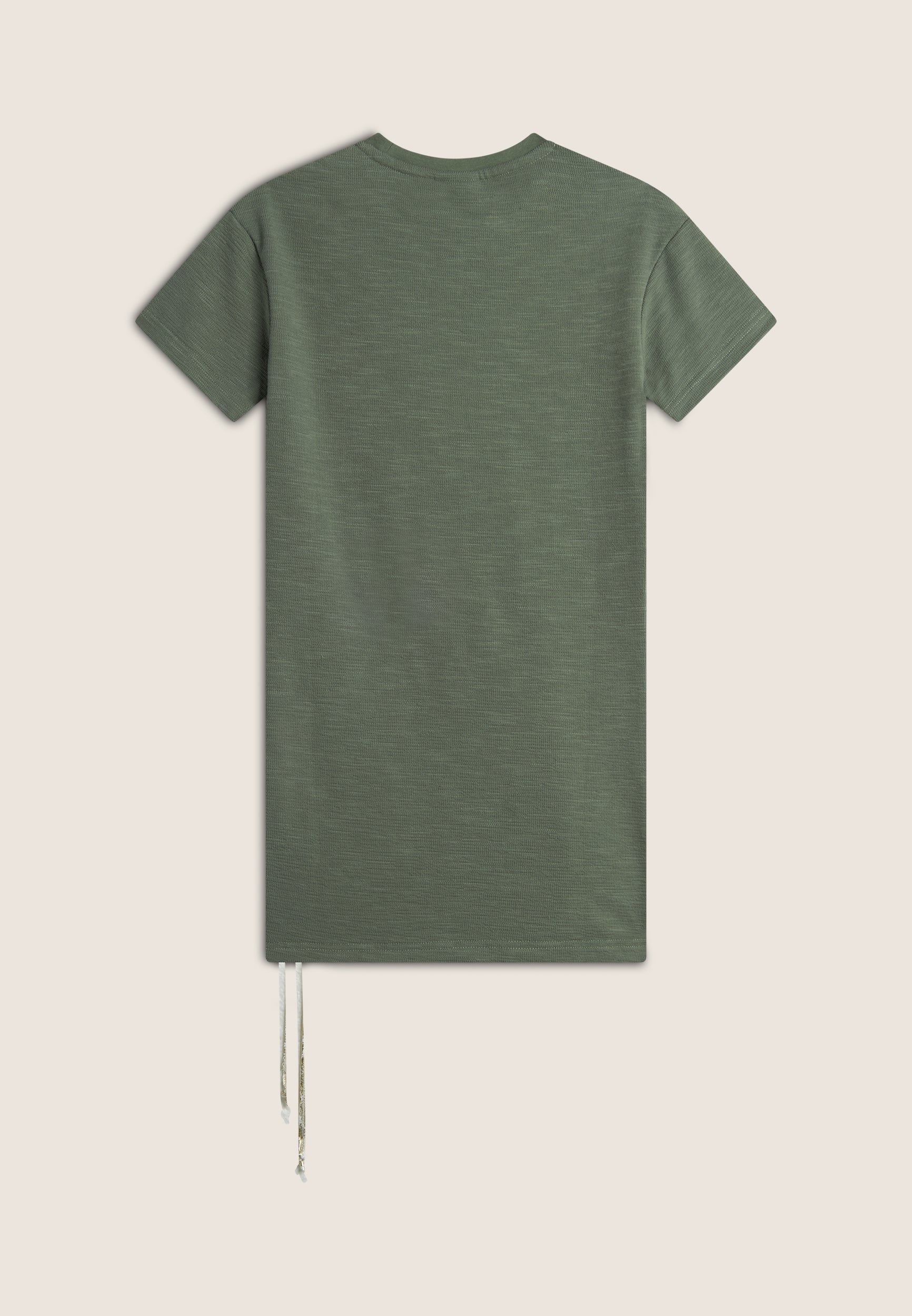 FR1678_2TG009_-_2BG_8 2