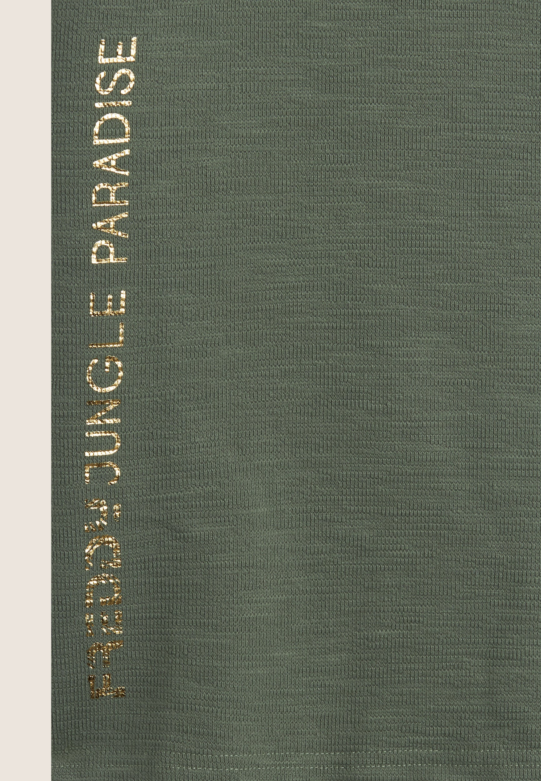 FR1678_2TG009_-_2BG_8 3