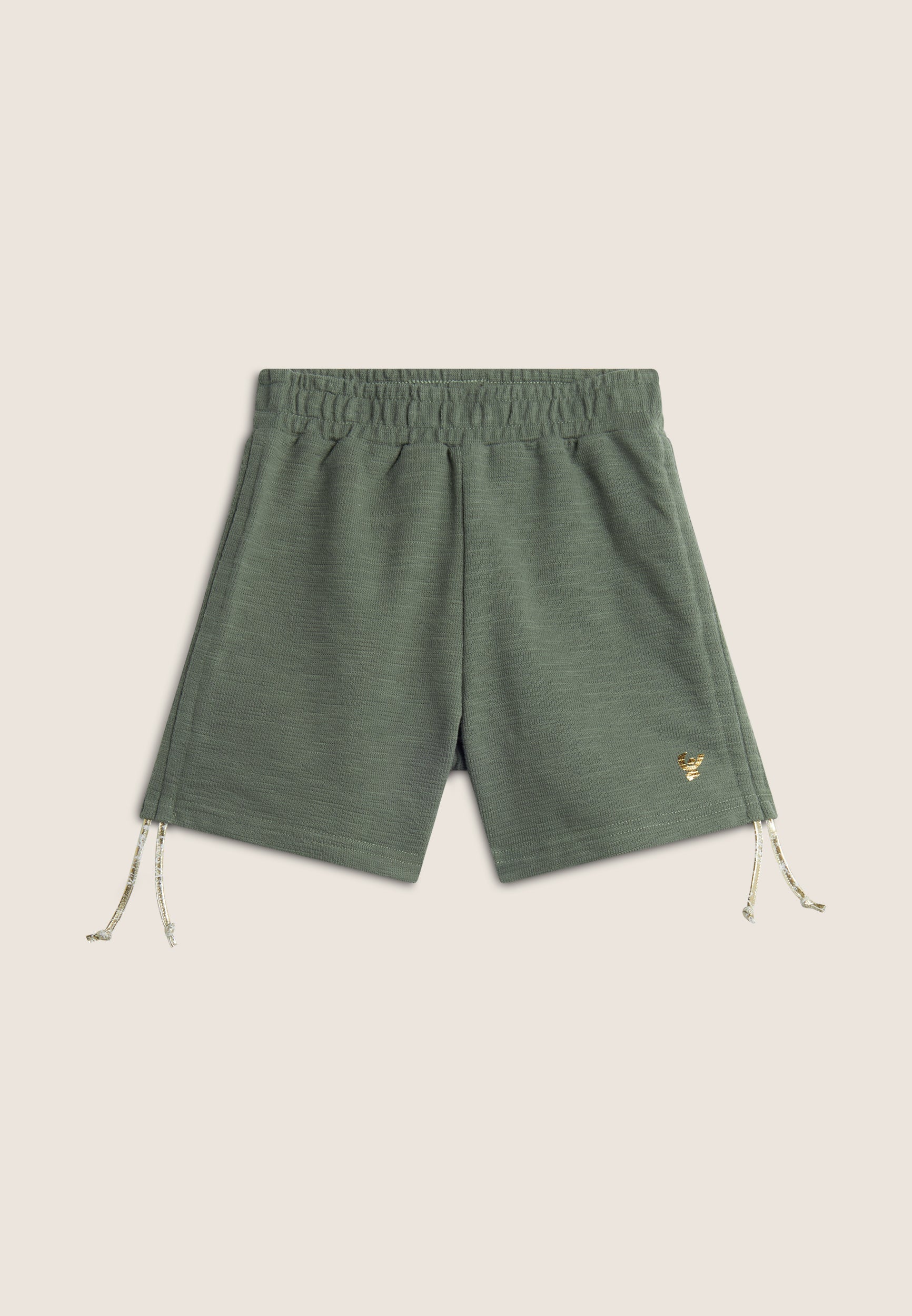 FR1680_2TG009_-_2BG_8 1