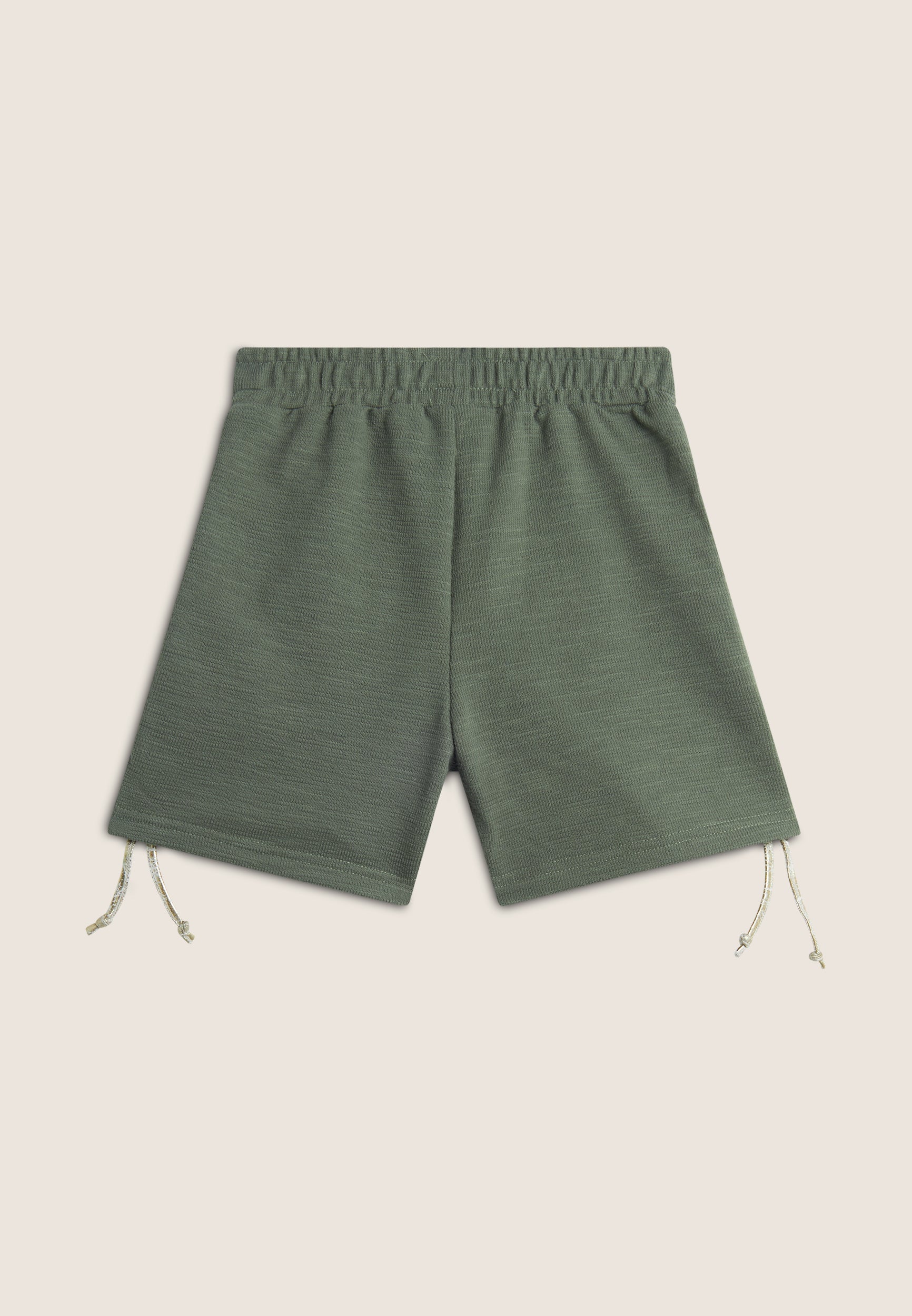 FR1680_2TG009_-_2BG_8 2