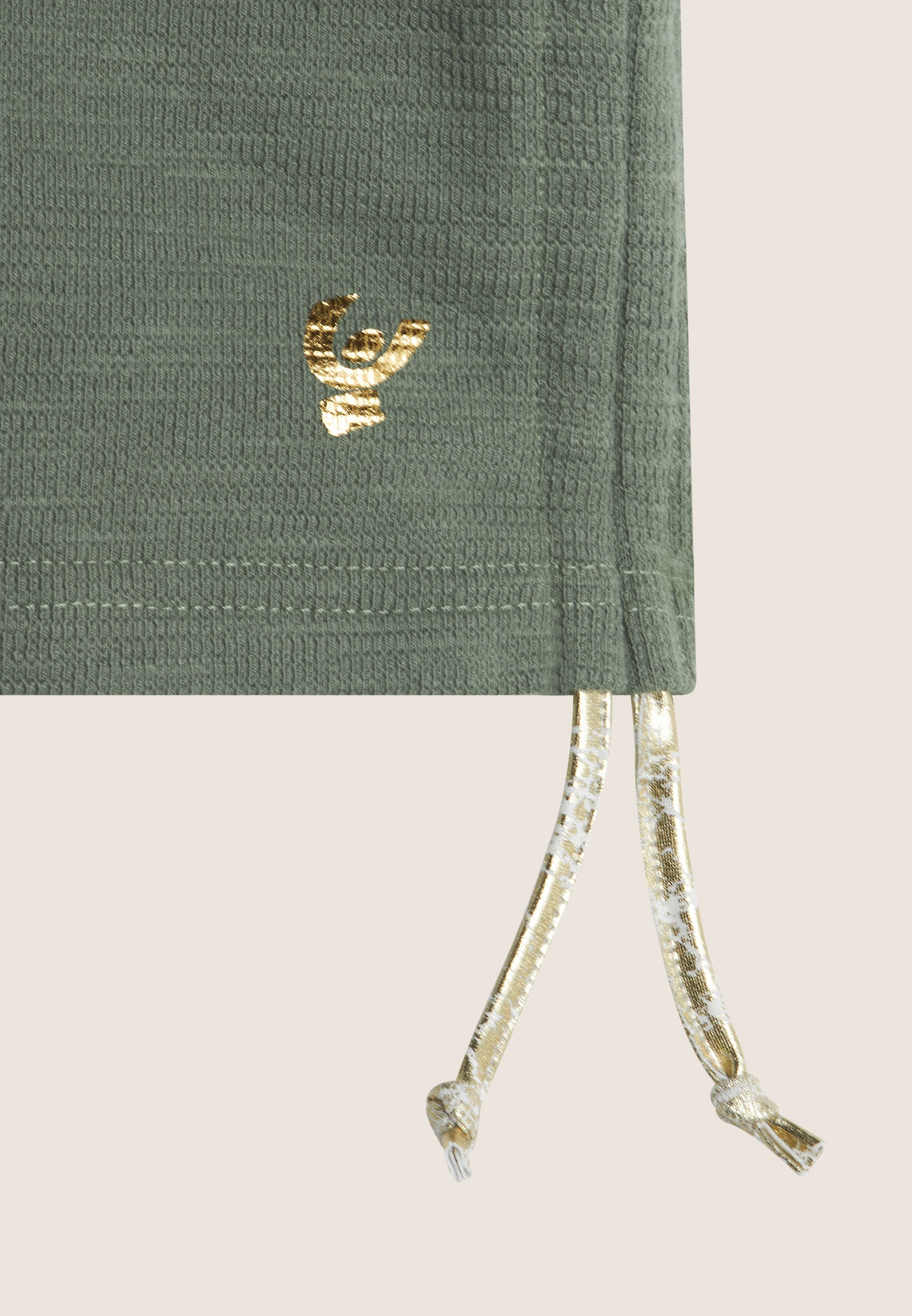 FR1680_2TG009_-_2BG_8 3