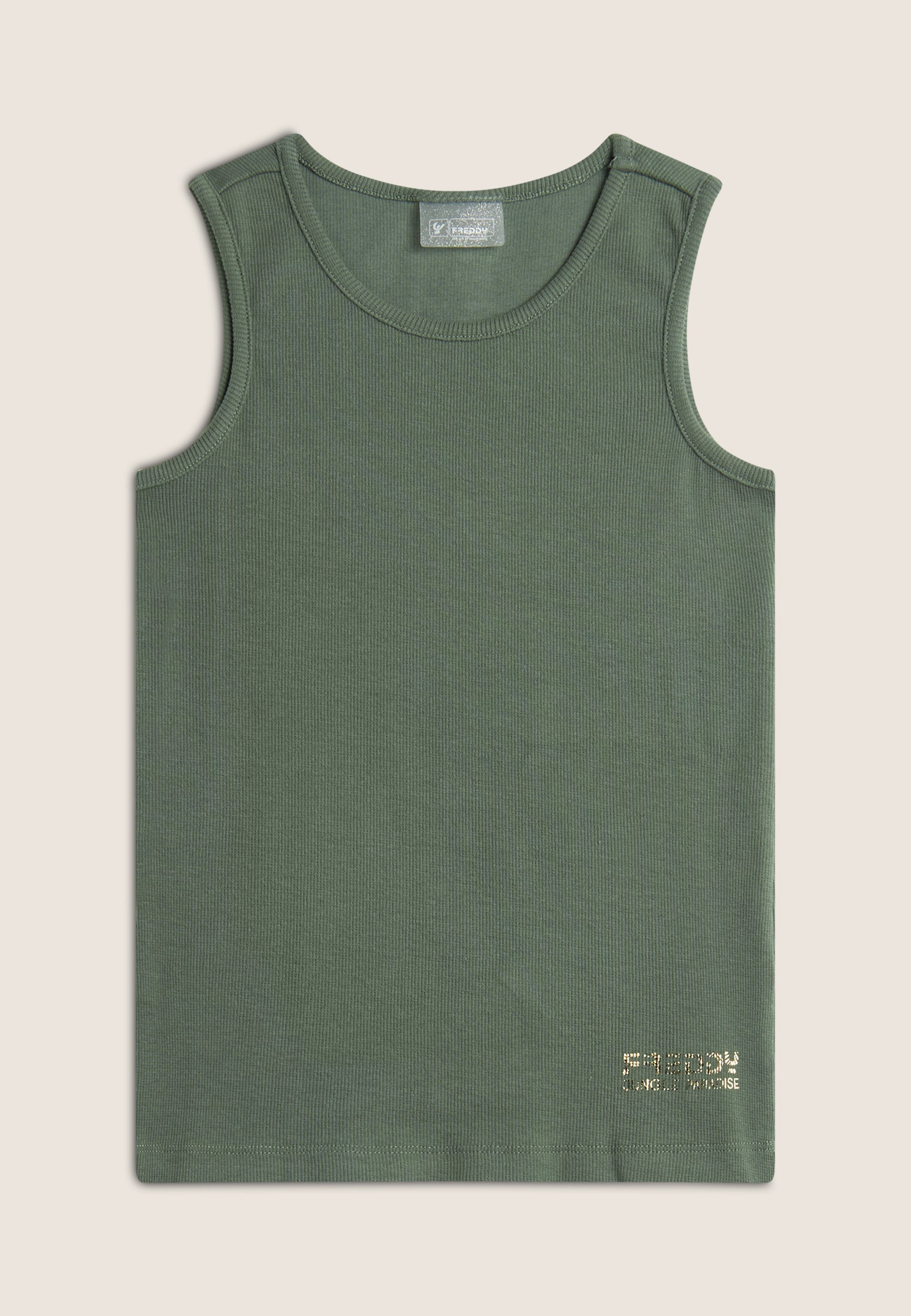 FR1686_2TG009_-_2BG_8 1