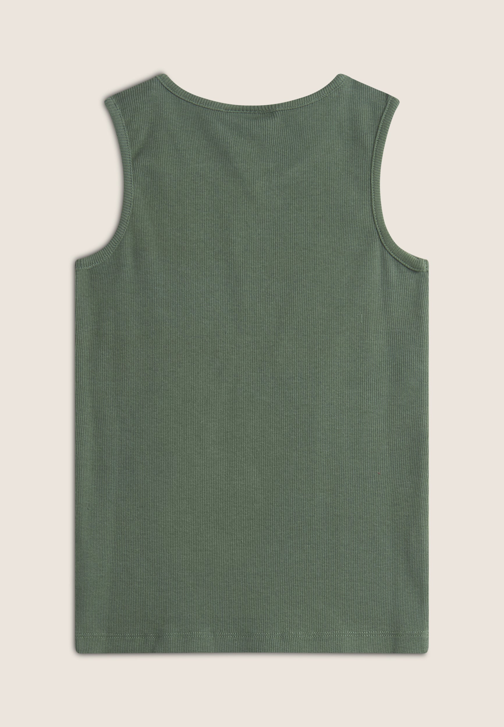 FR1686_2TG009_-_2BG_8 2