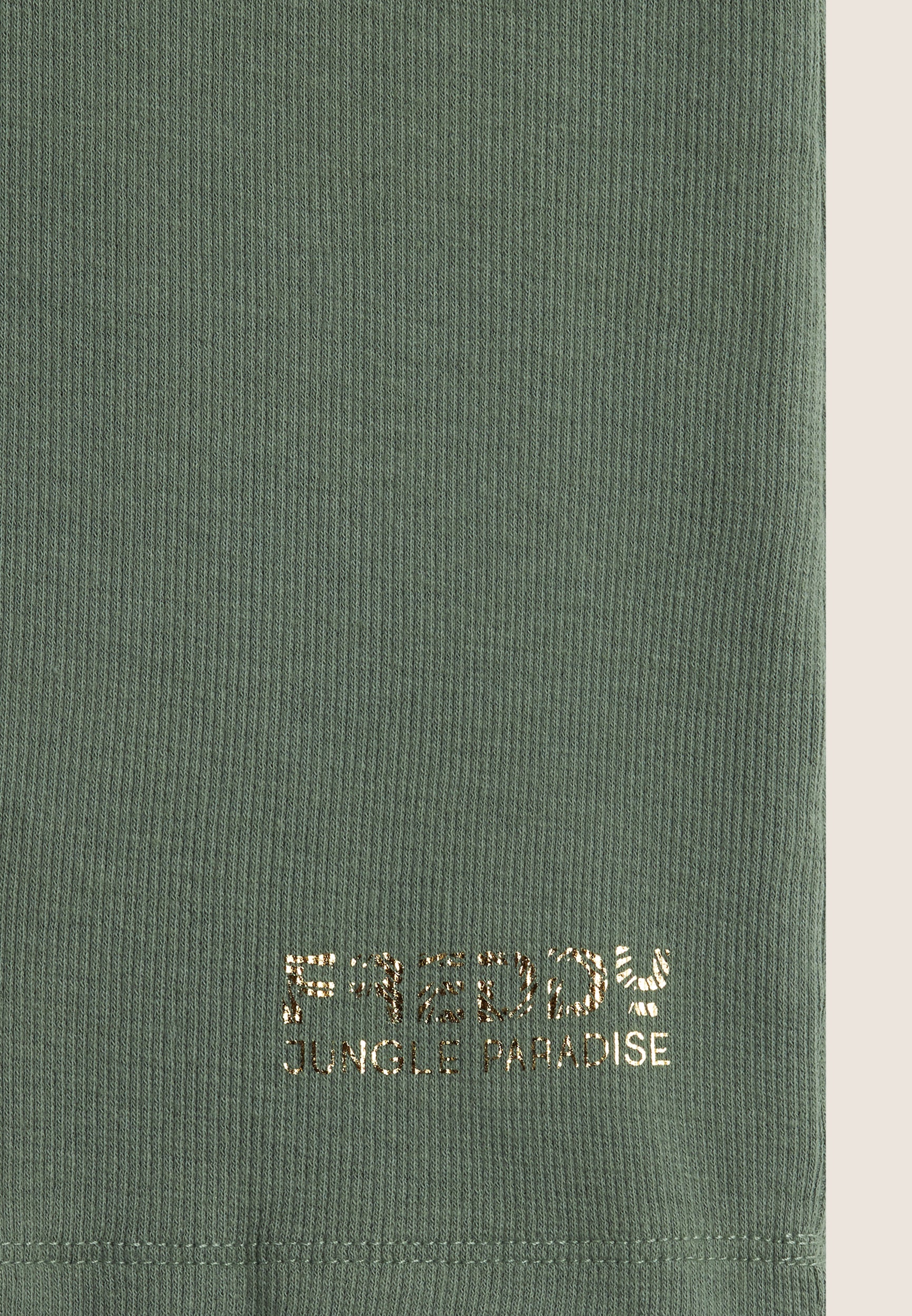 FR1686_2TG009_-_2BG_8 3