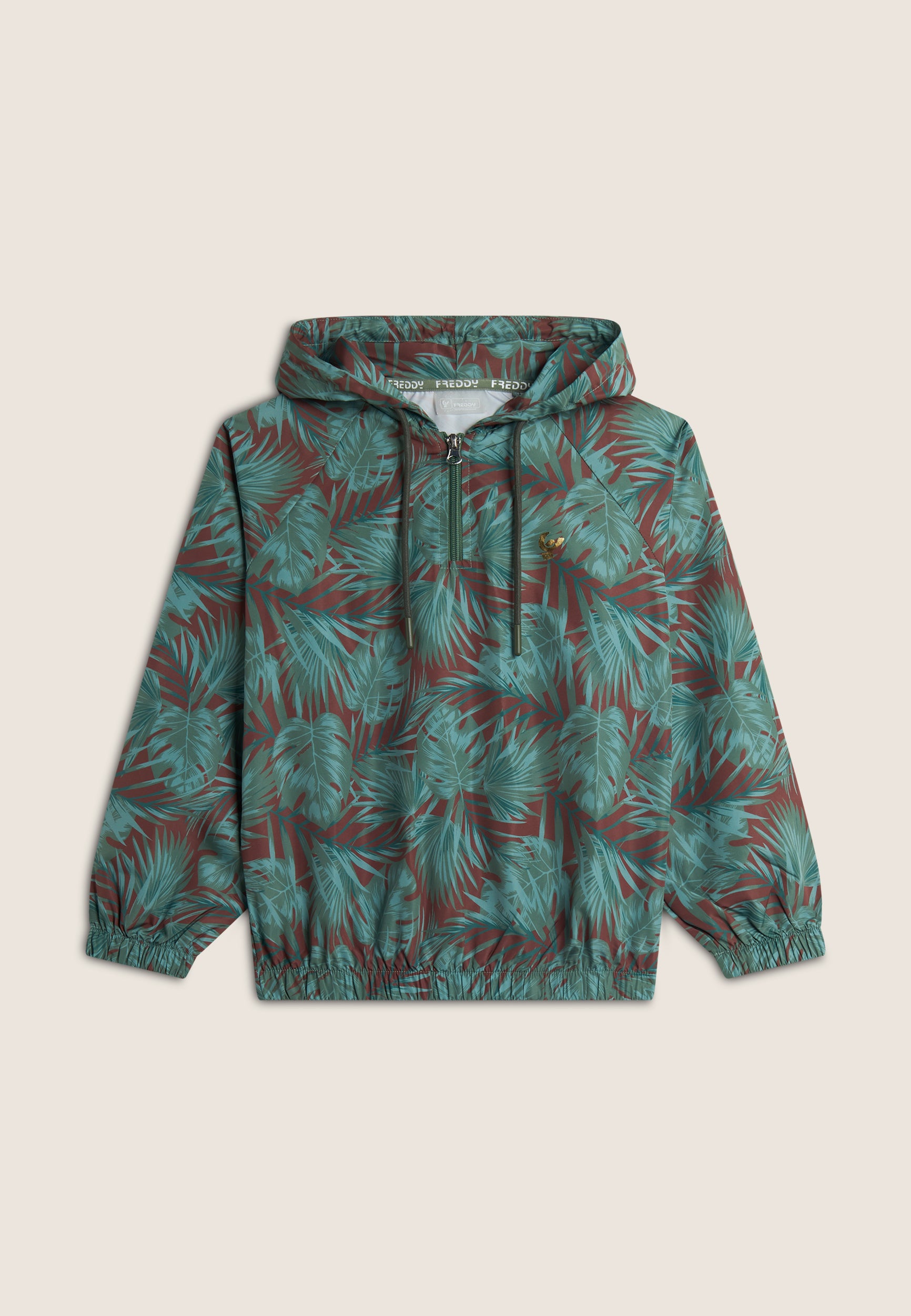 FR1689_2TG000_-_2BG_8 1