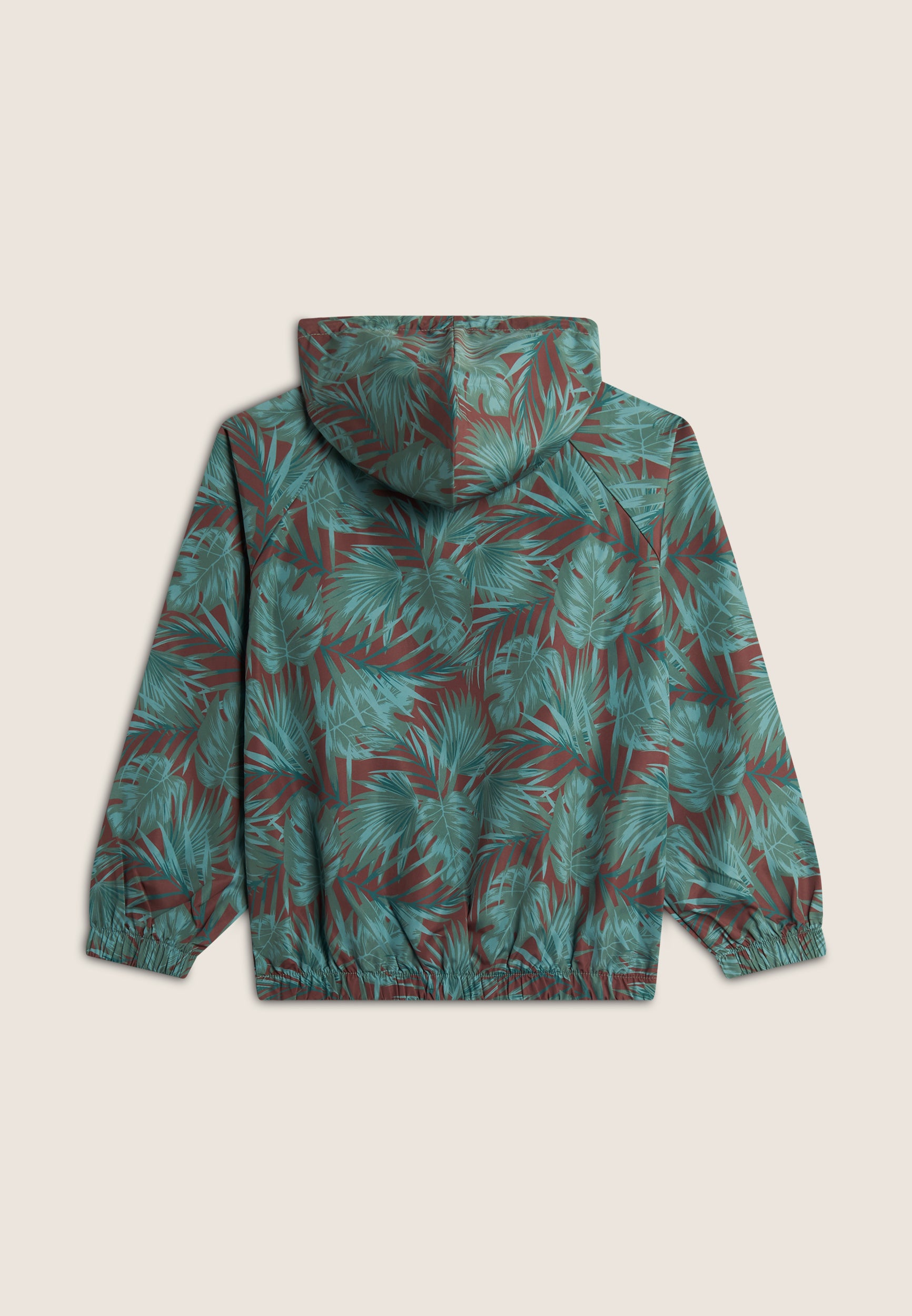 FR1689_2TG000_-_2BG_8 2